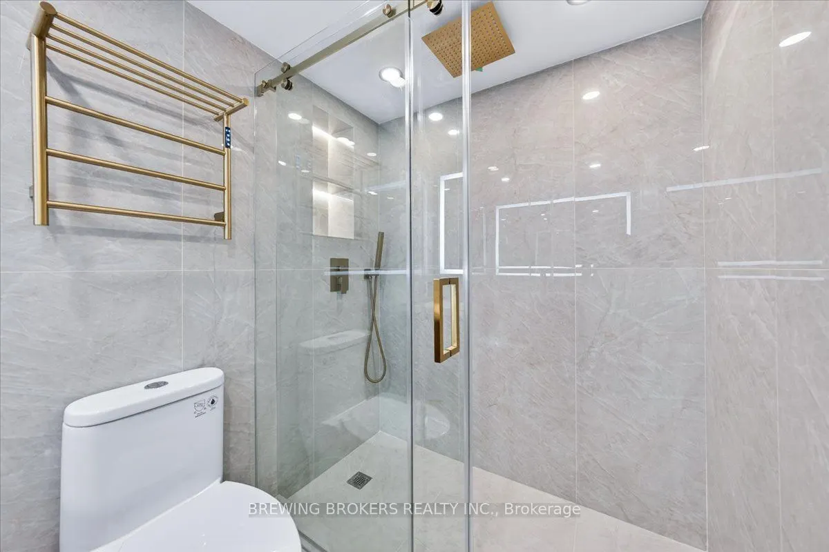 3600 Yonge Street #737