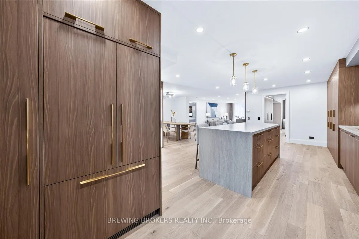 3600 Yonge Street #737