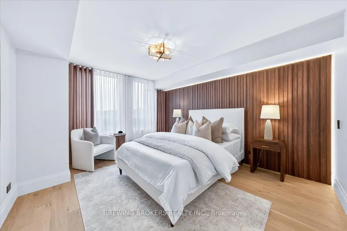 3600 Yonge Street #737