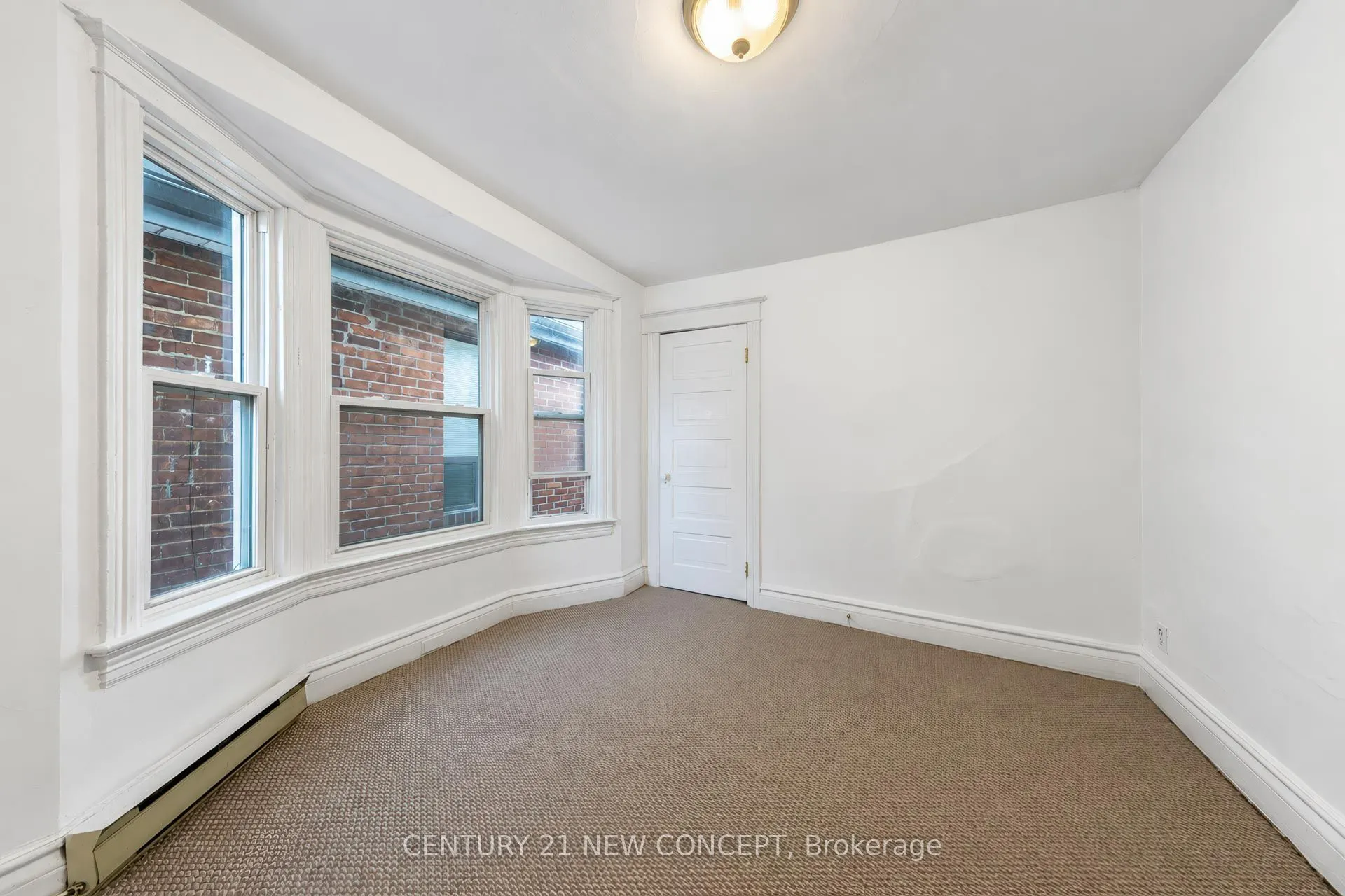 783 Euclid Avenue