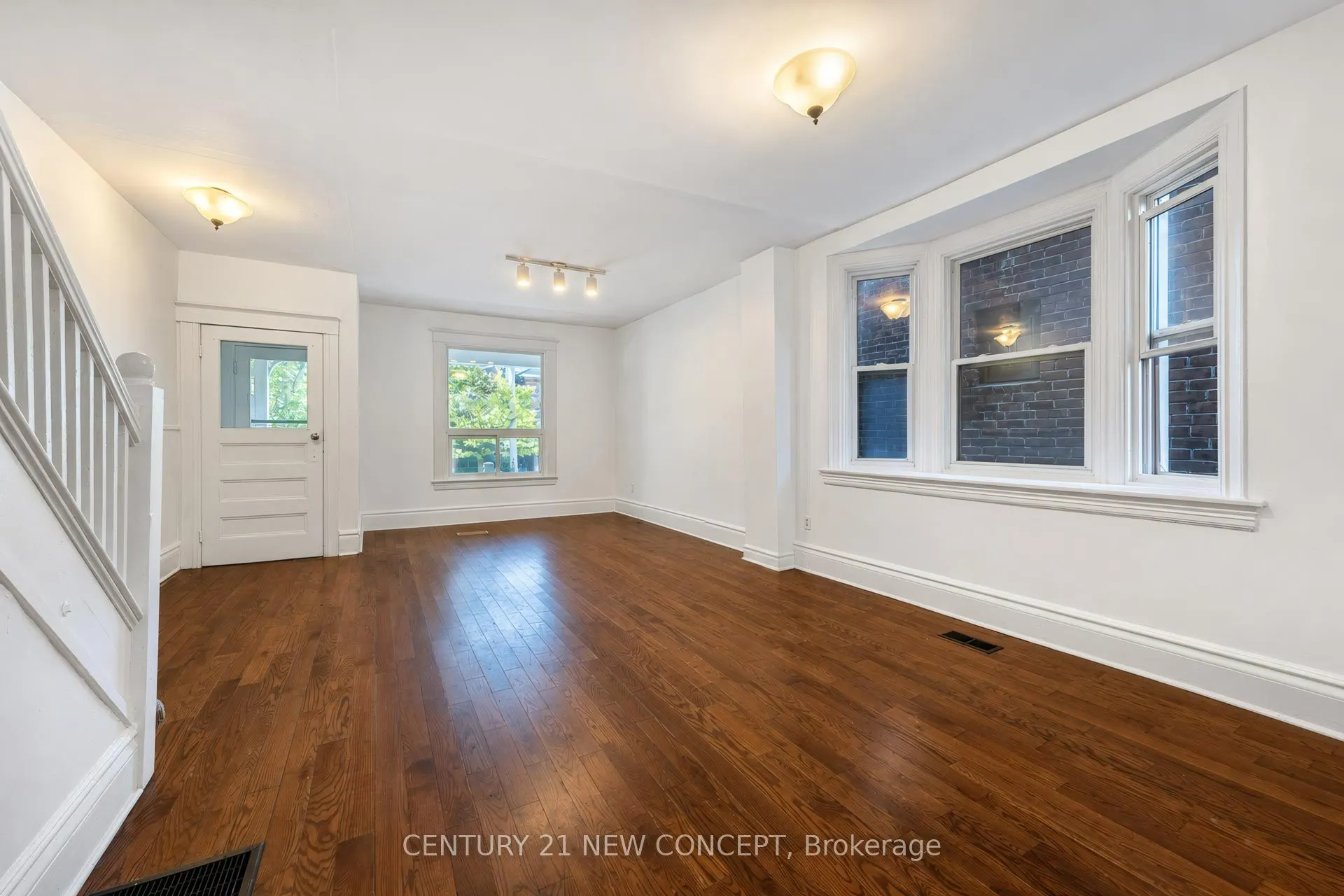 783 Euclid Avenue