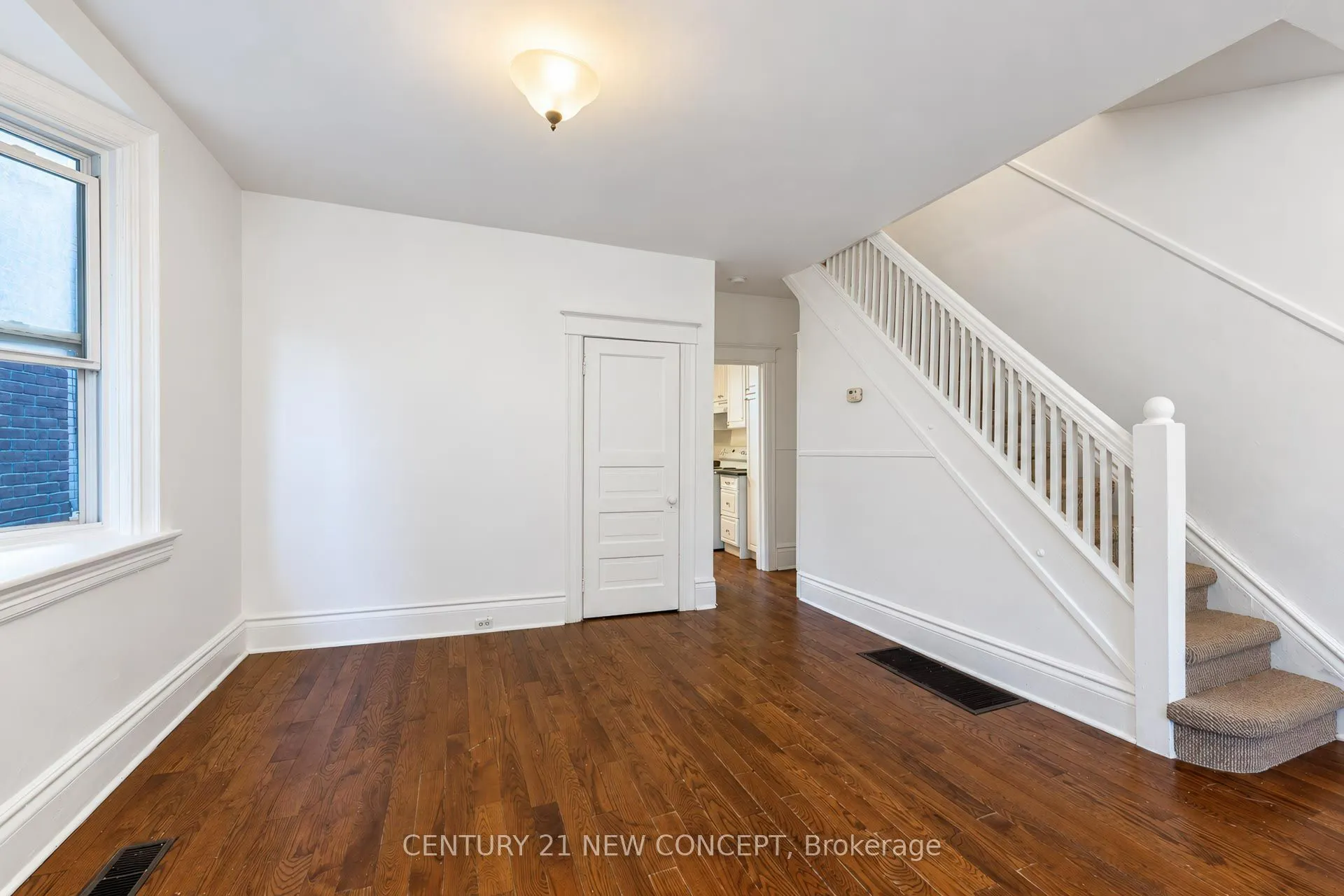 783 Euclid Avenue