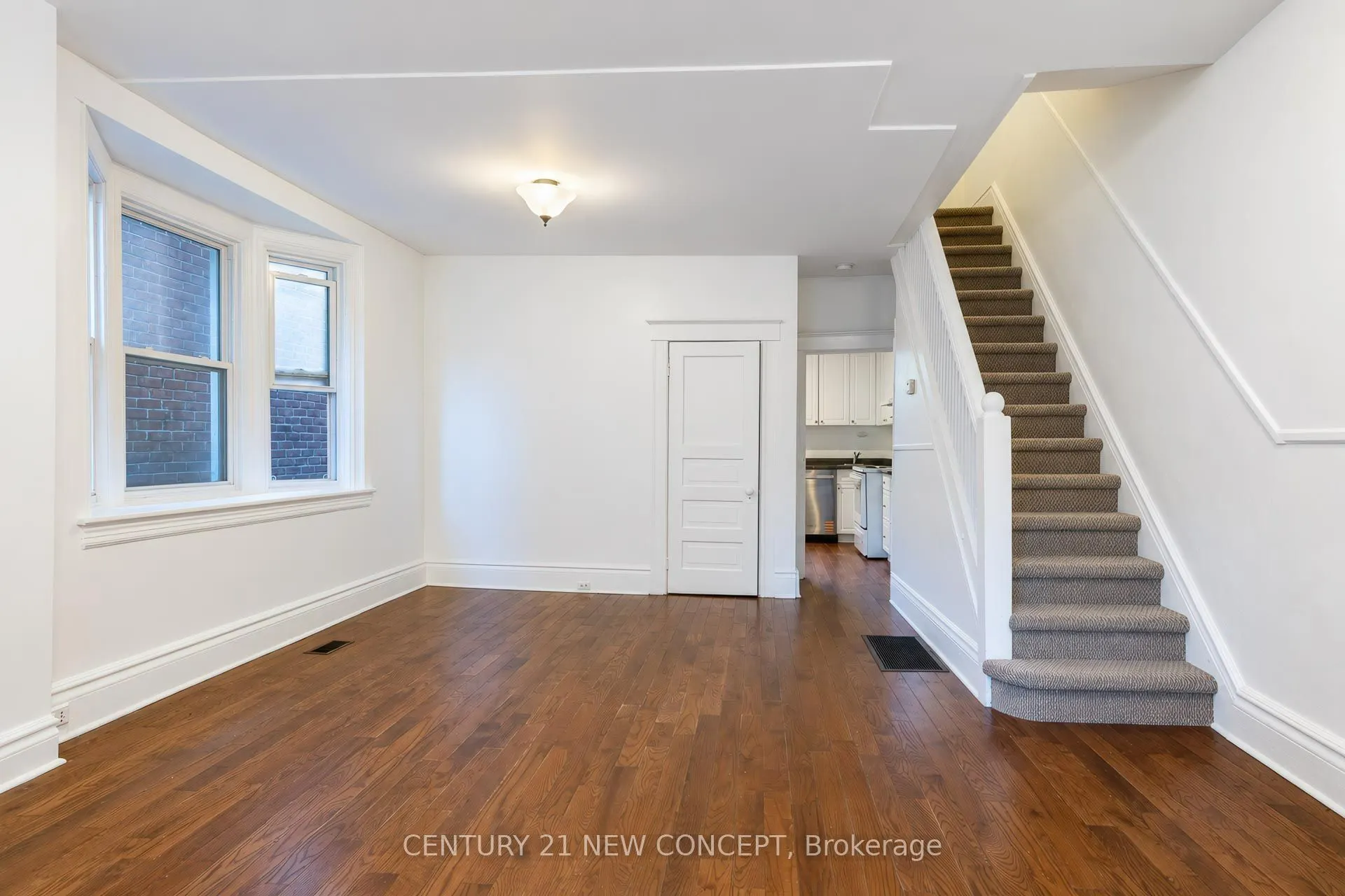 783 Euclid Avenue