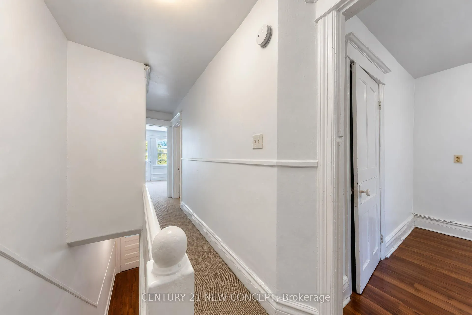 783 Euclid Avenue