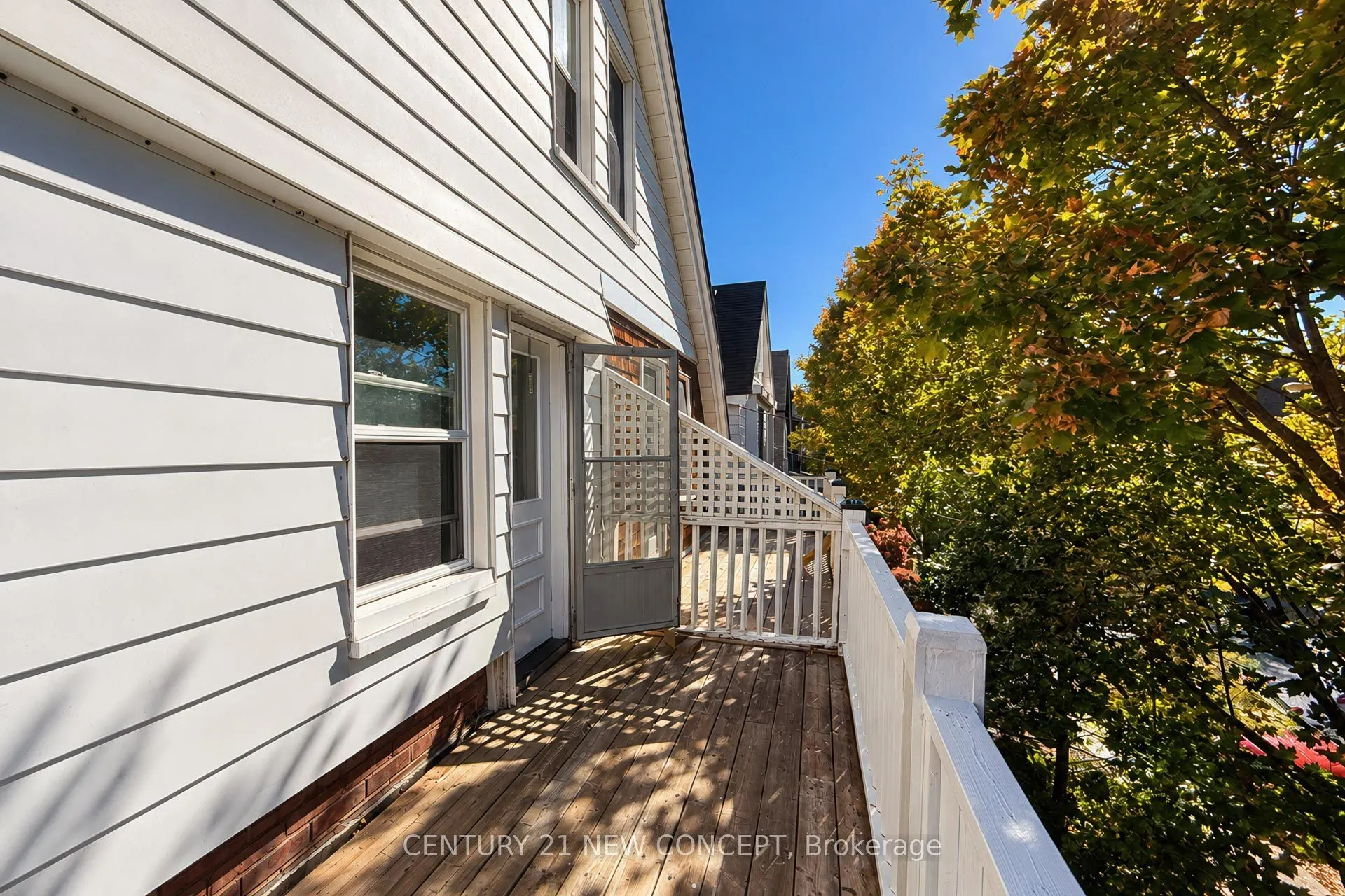 783 Euclid Avenue