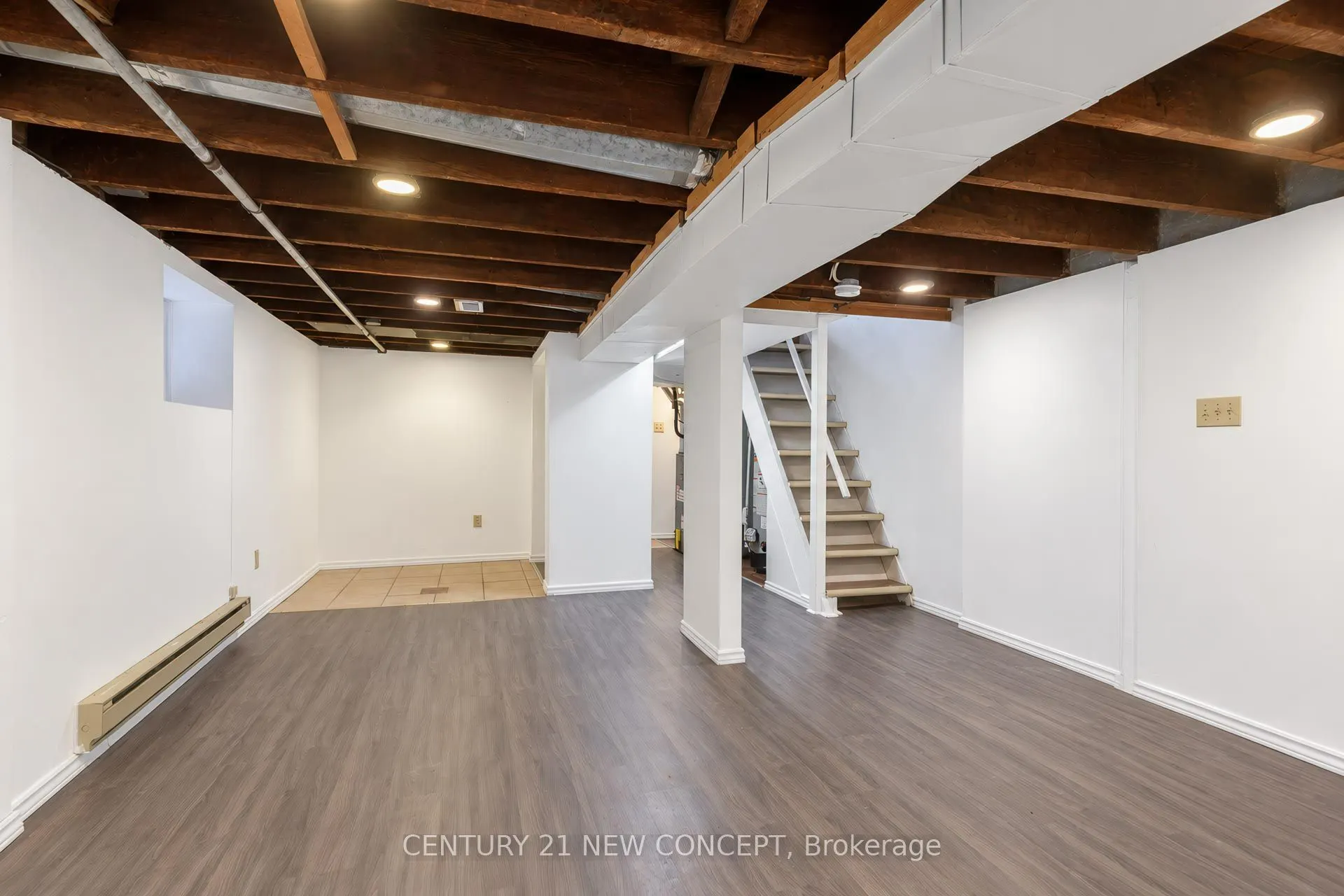 783 Euclid Avenue