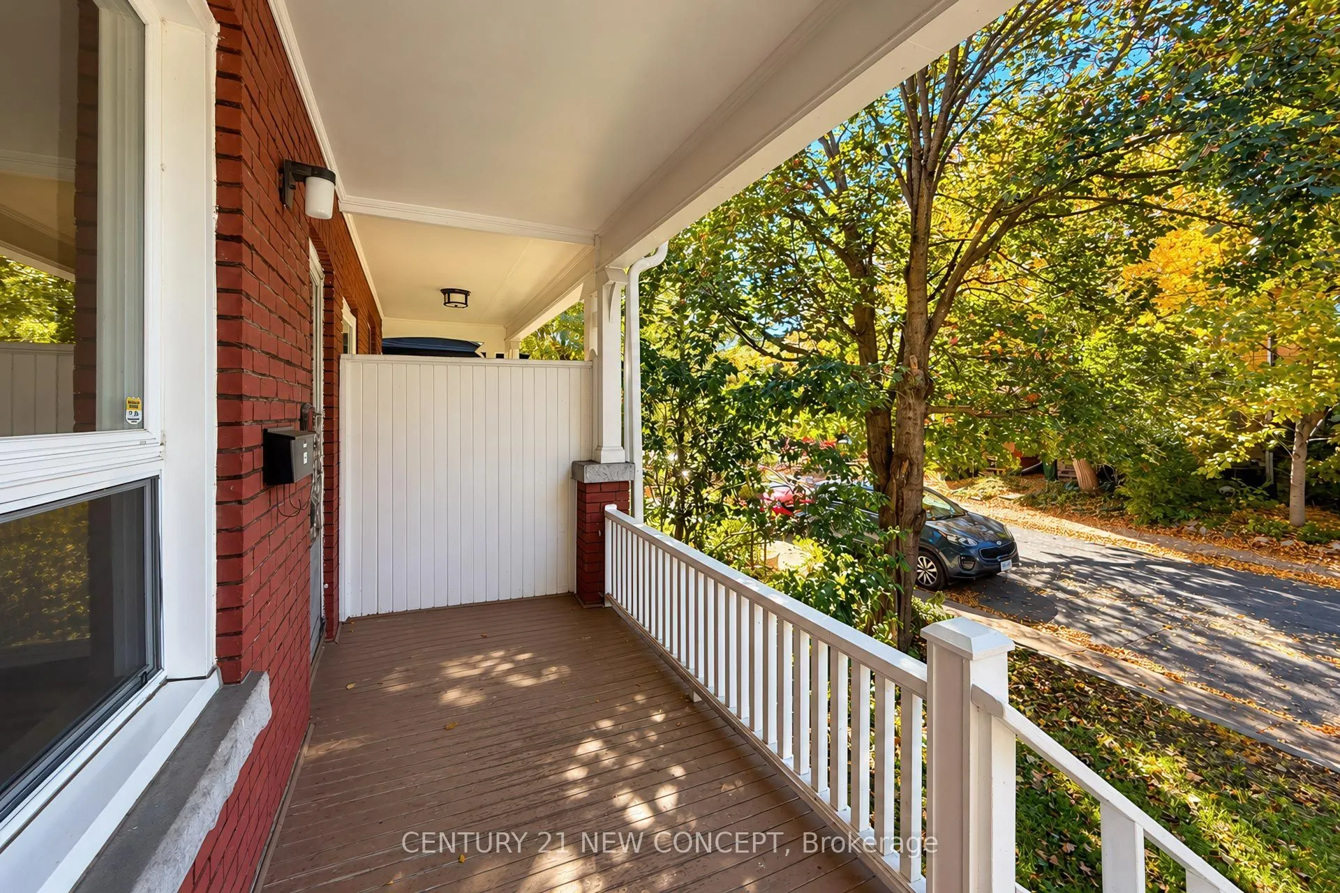 783 Euclid Avenue