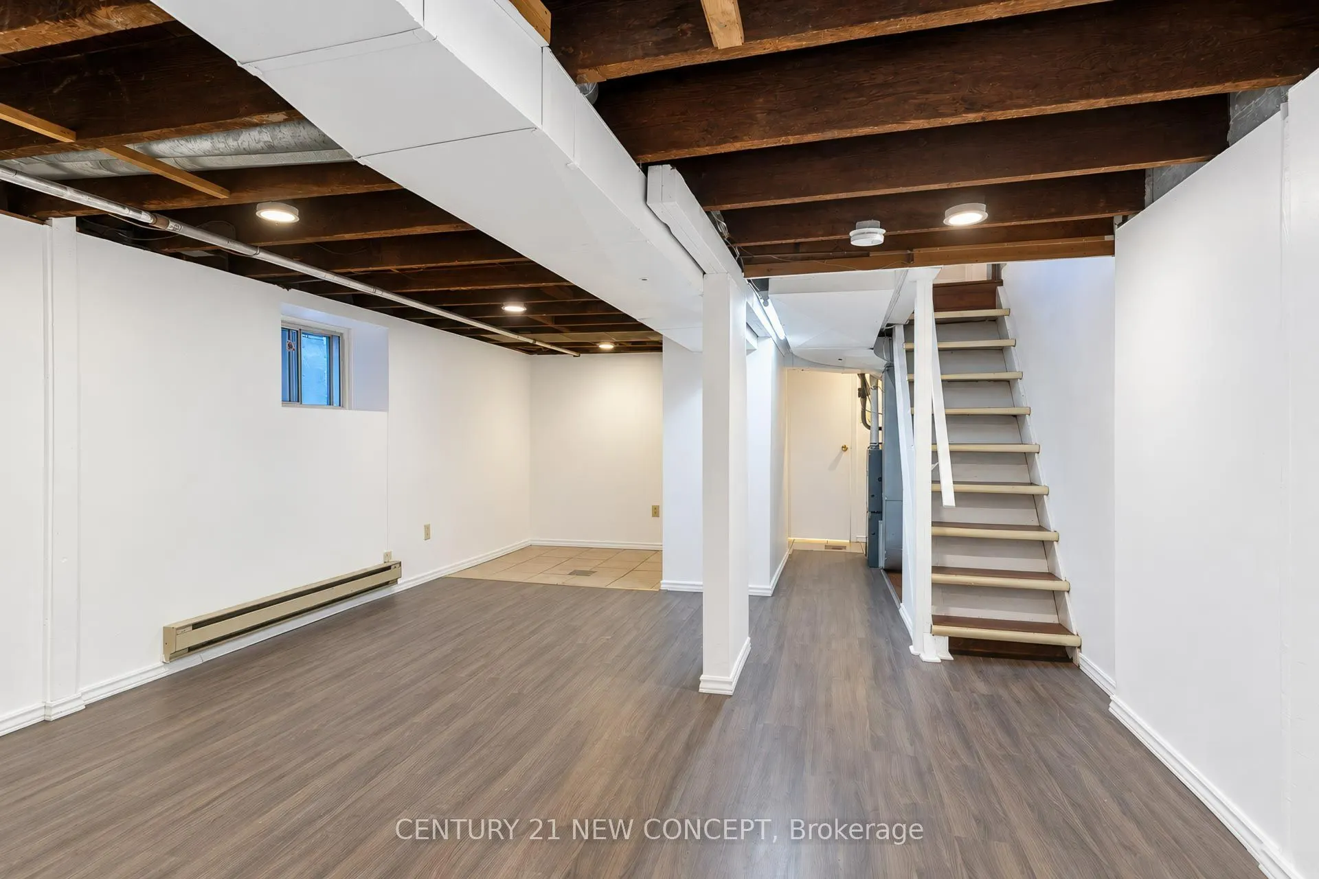783 Euclid Avenue