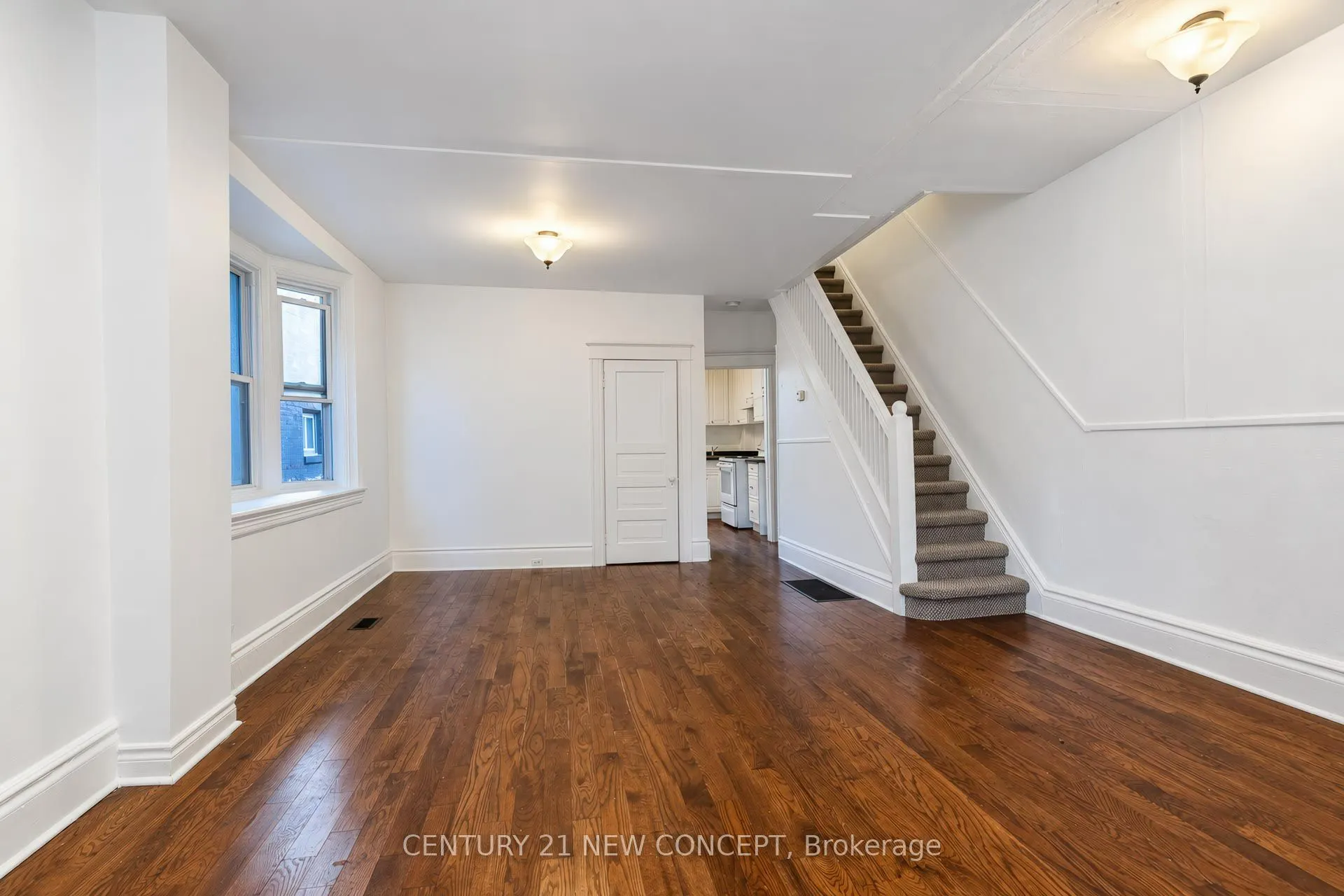 783 Euclid Avenue