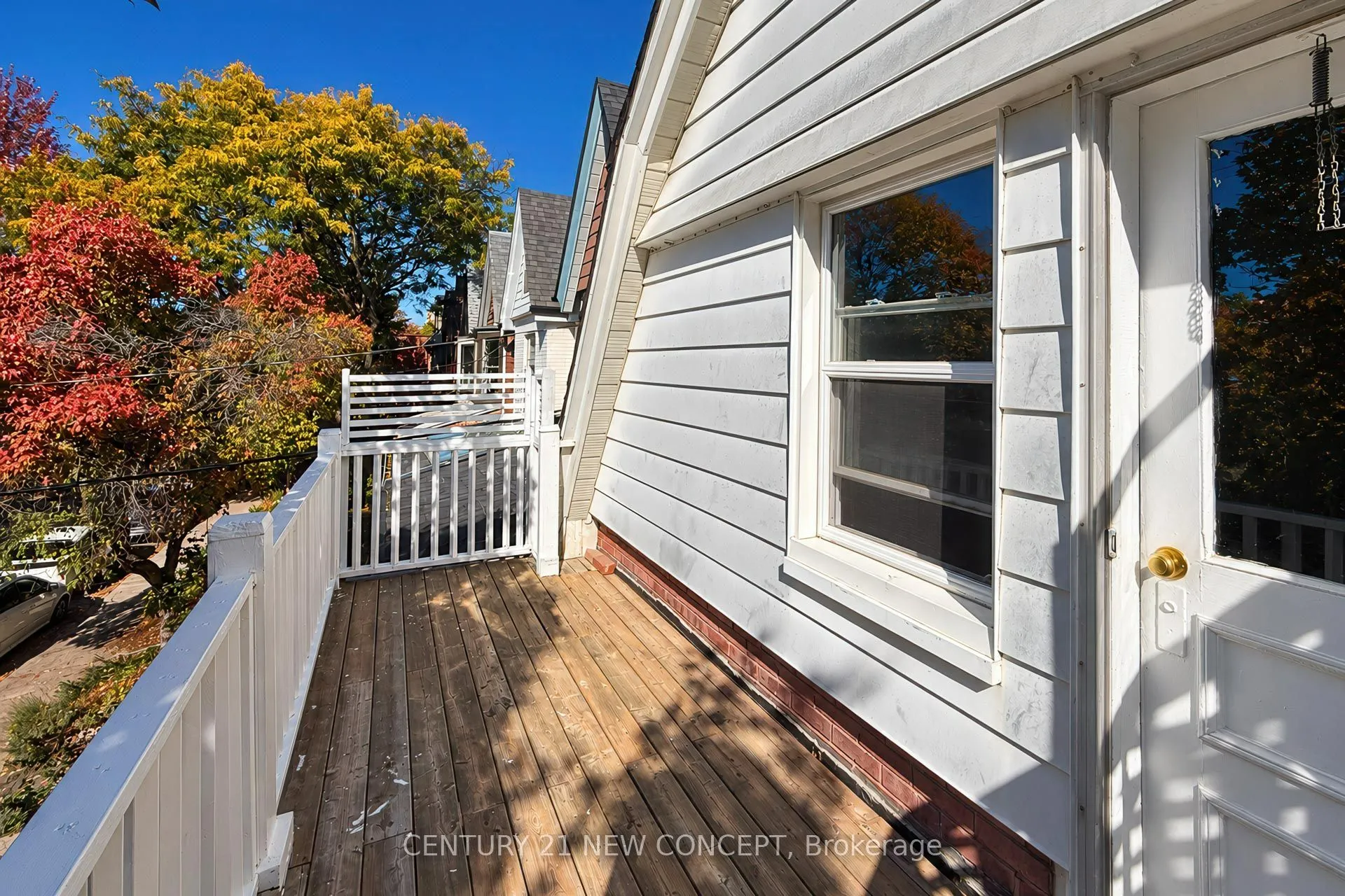 783 Euclid Avenue