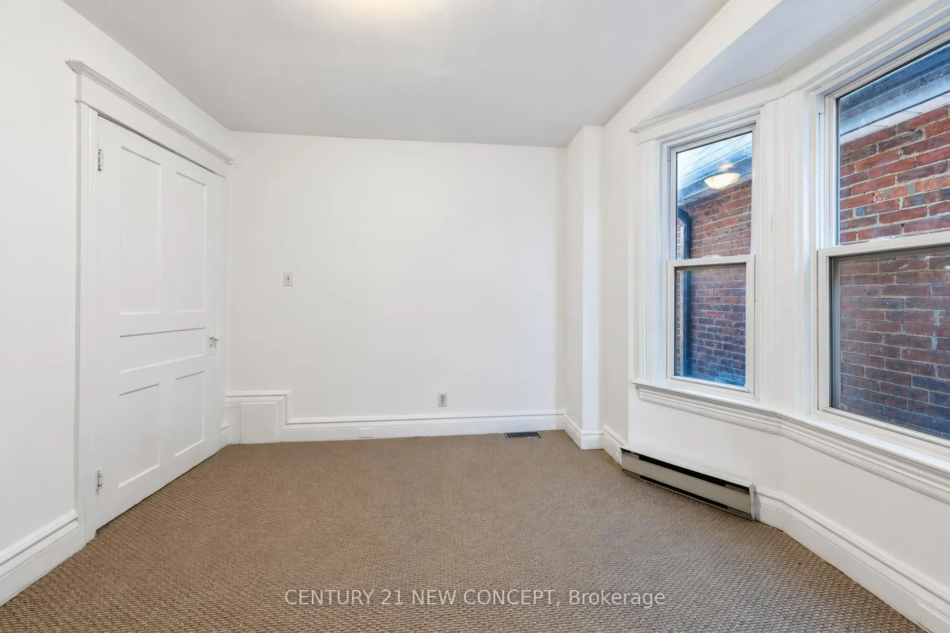 783 Euclid Avenue