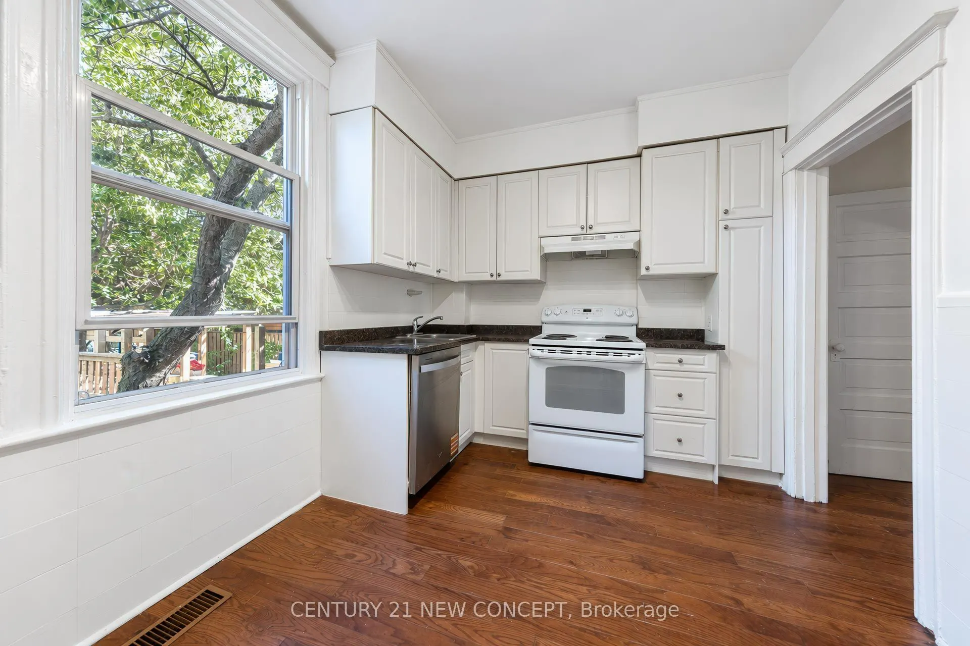 783 Euclid Avenue