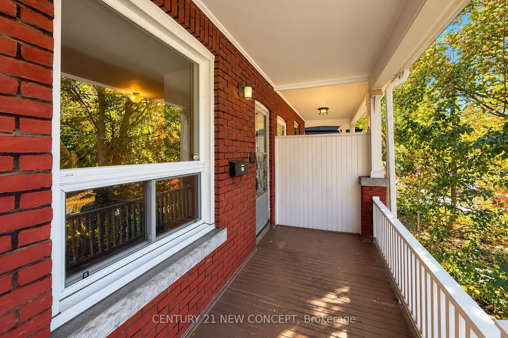 783 Euclid Avenue