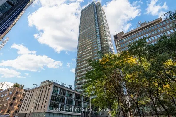 33 Lombard Street