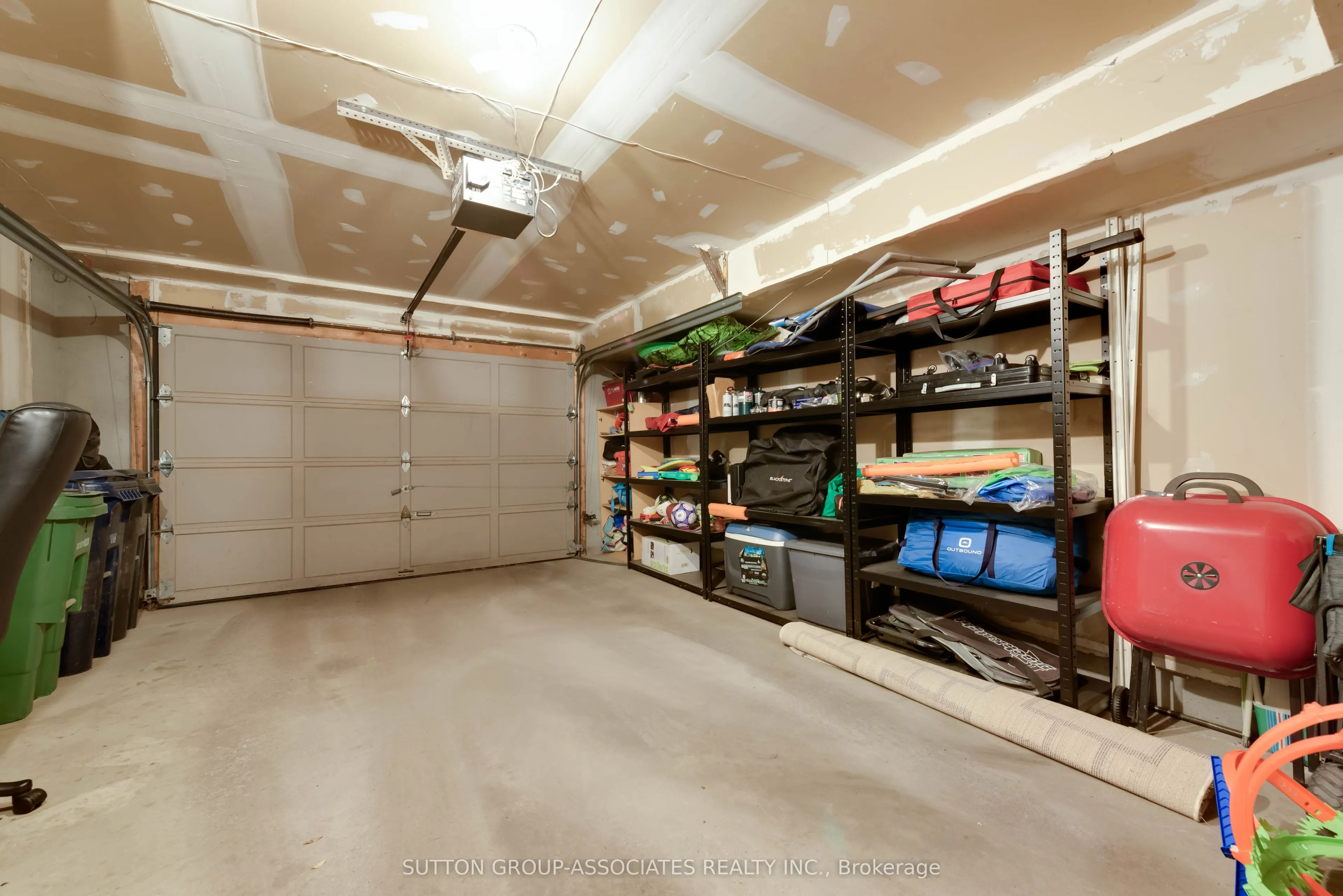 2B Alcina Avenue