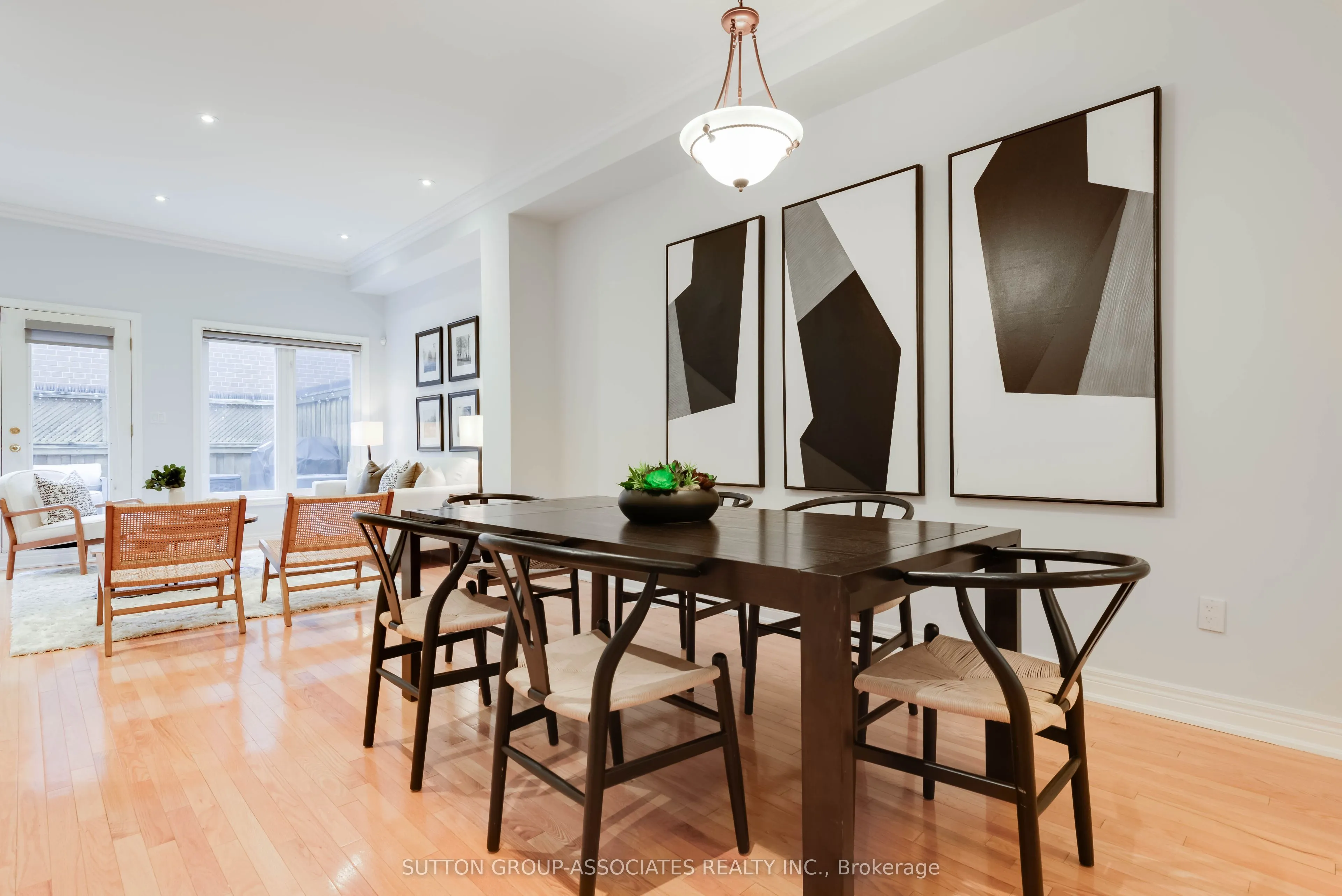2B Alcina Avenue