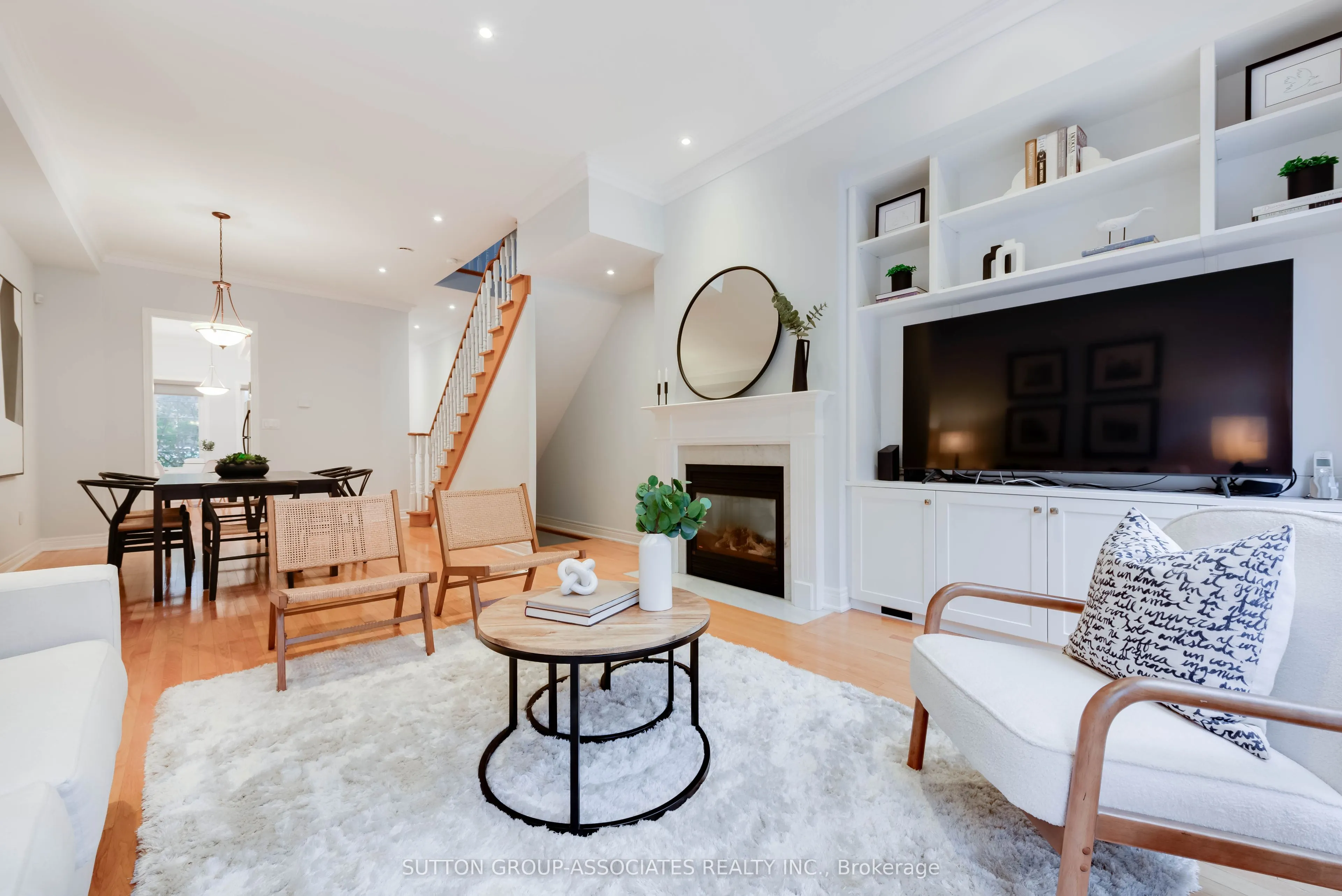 2B Alcina Avenue