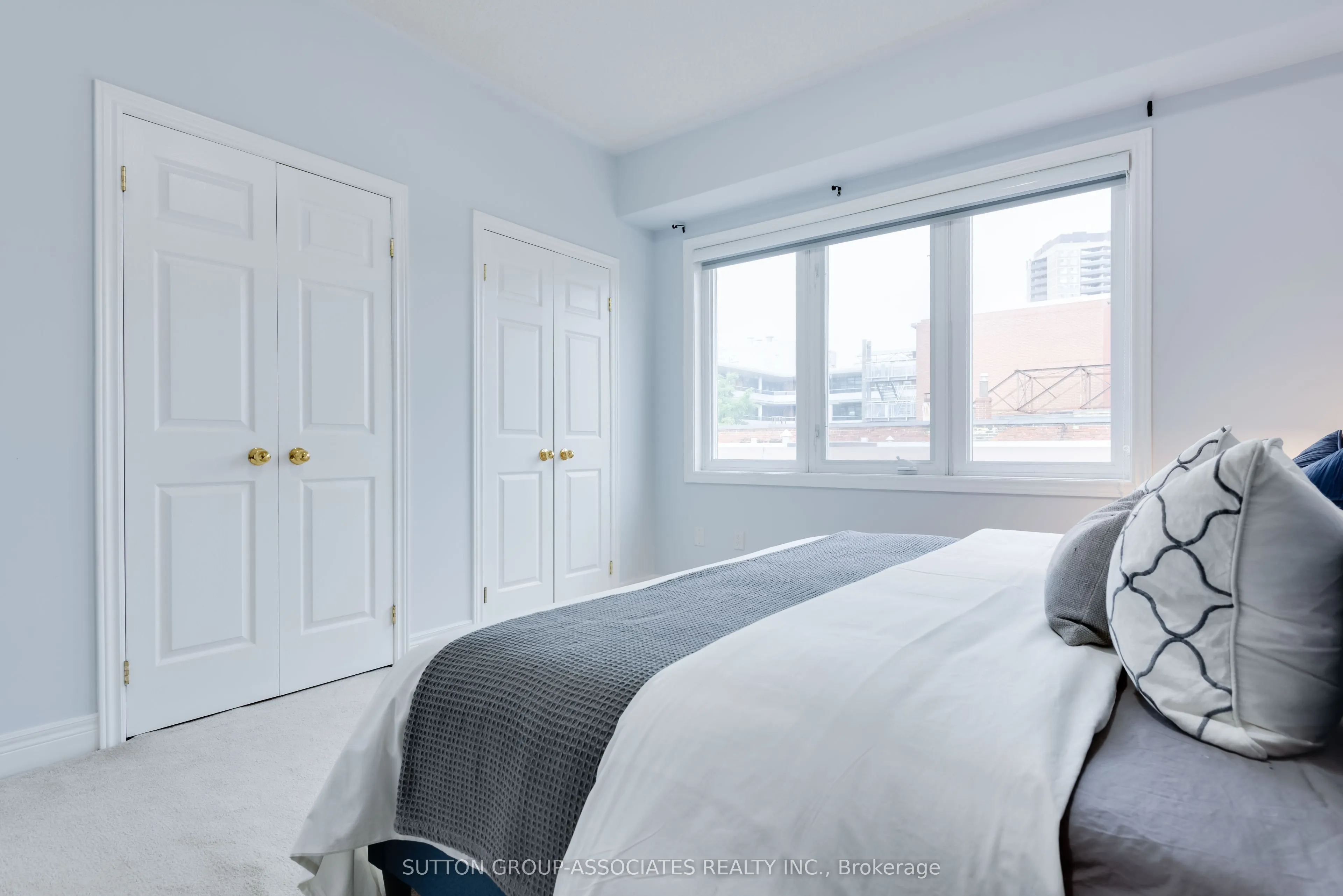 2B Alcina Avenue