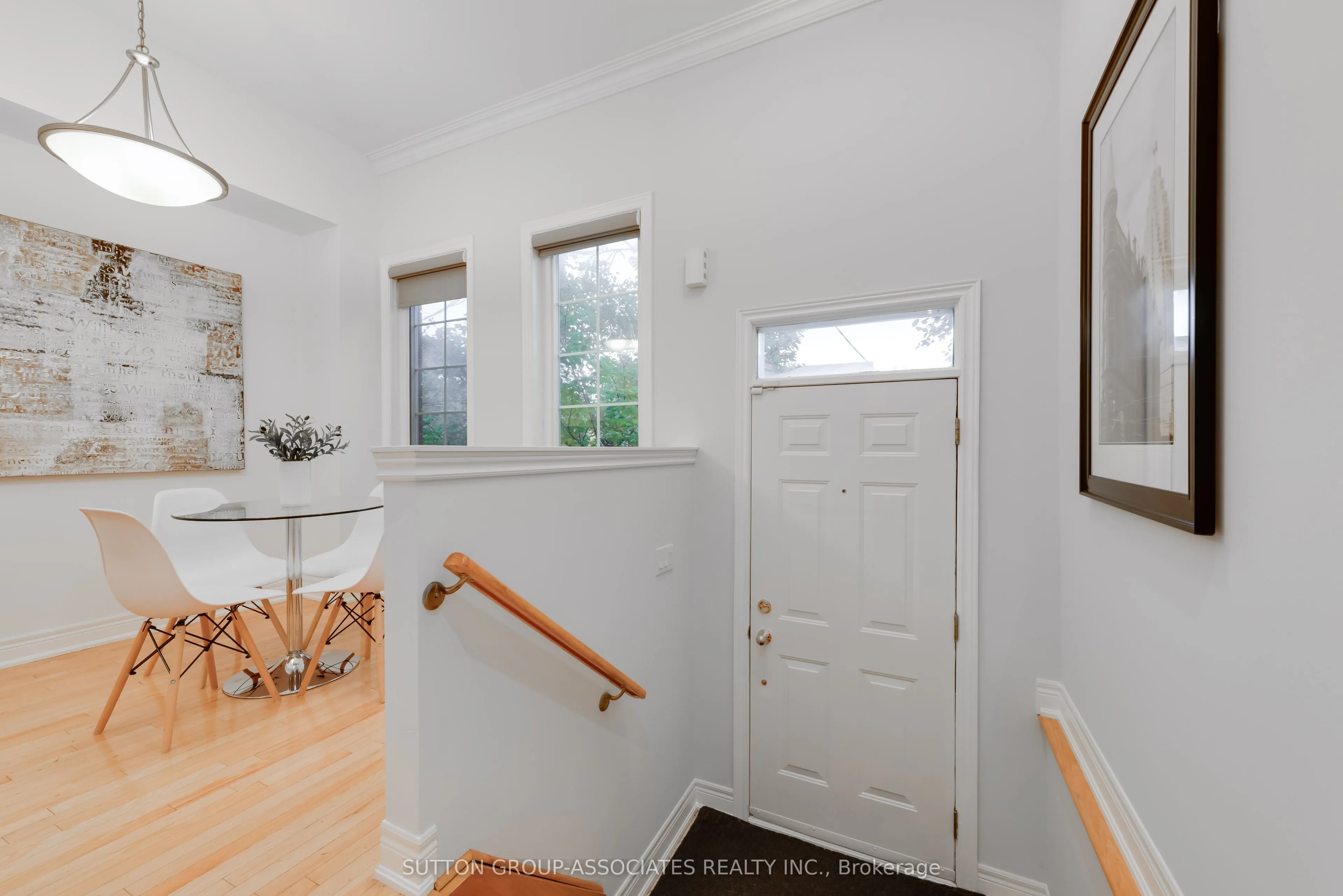 2B Alcina Avenue