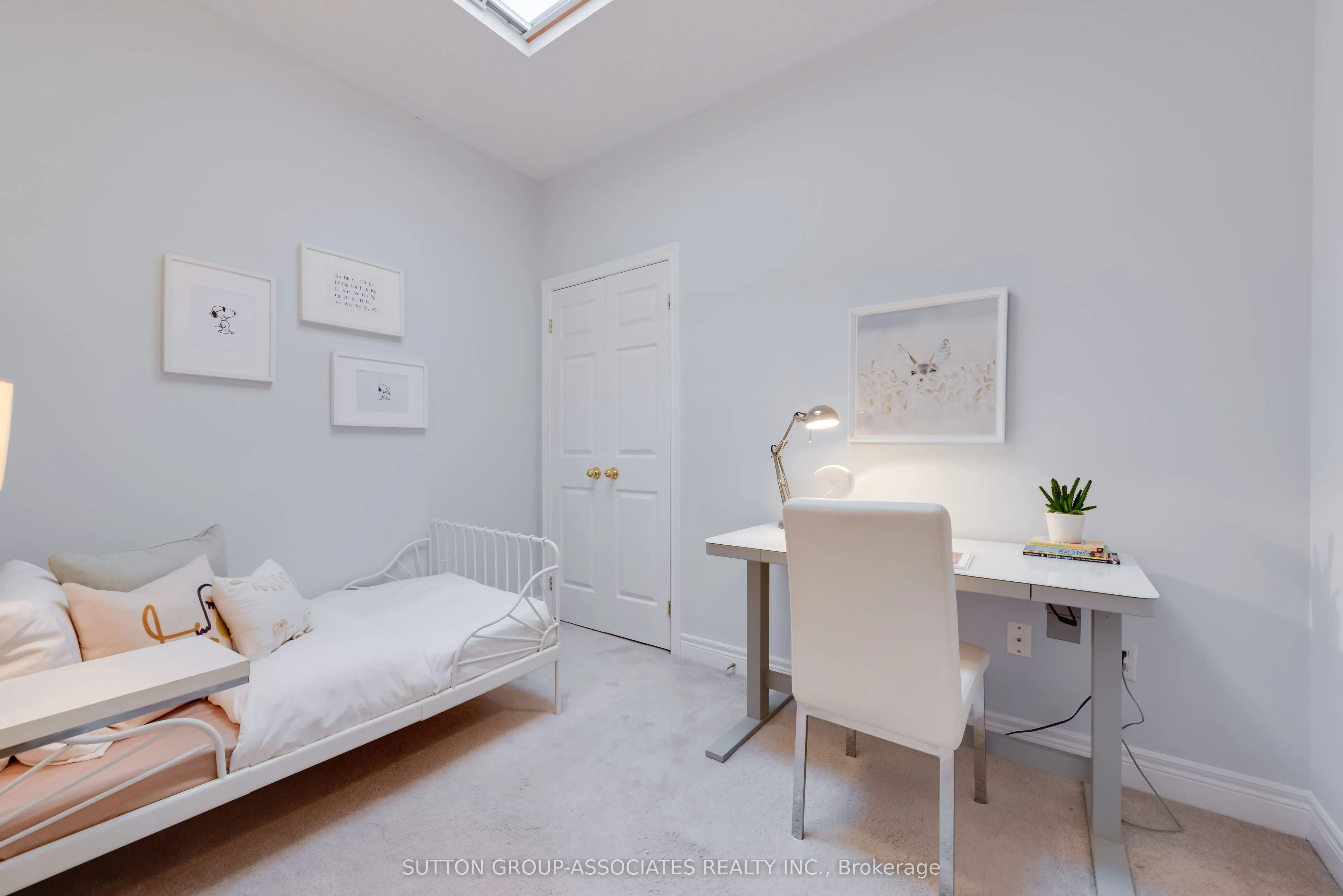 2B Alcina Avenue