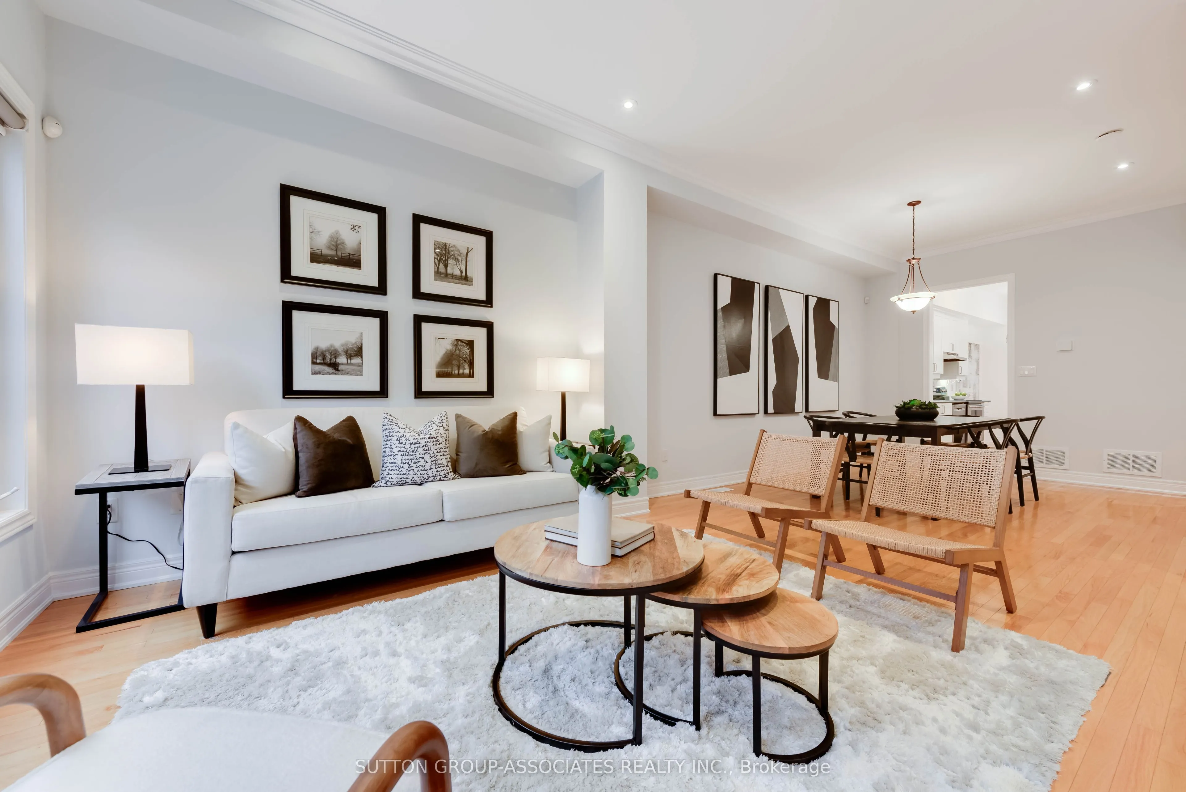 2B Alcina Avenue