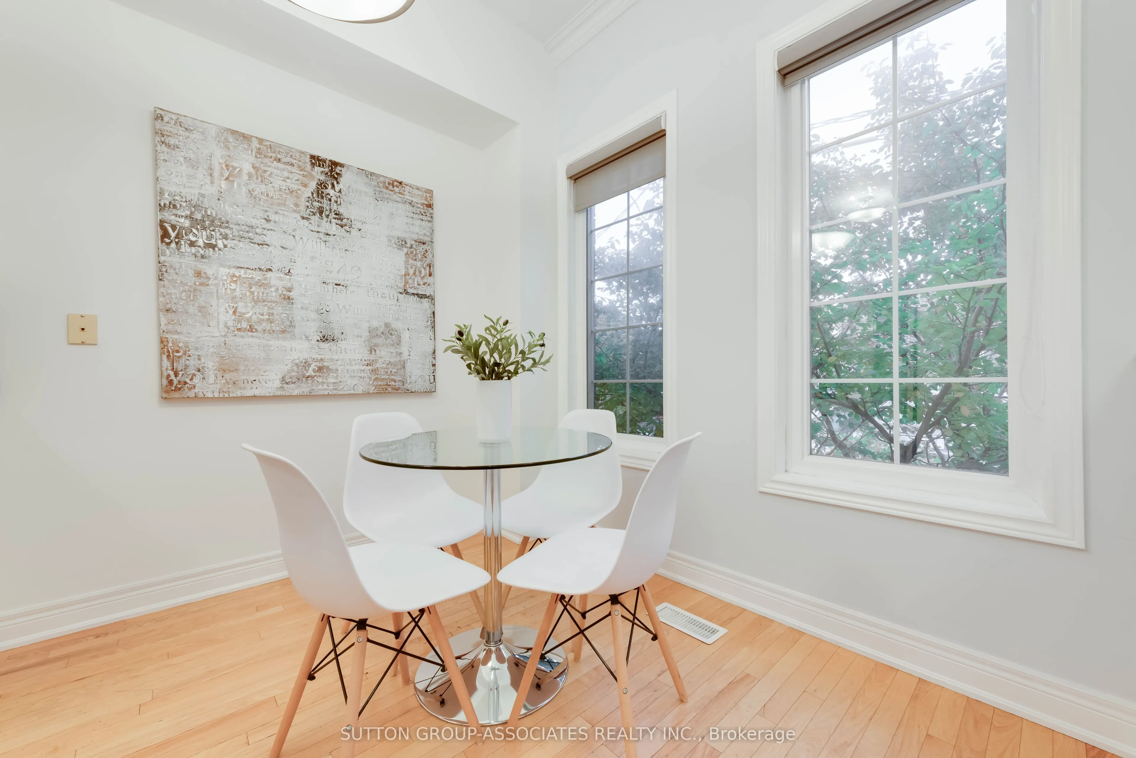 2B Alcina Avenue