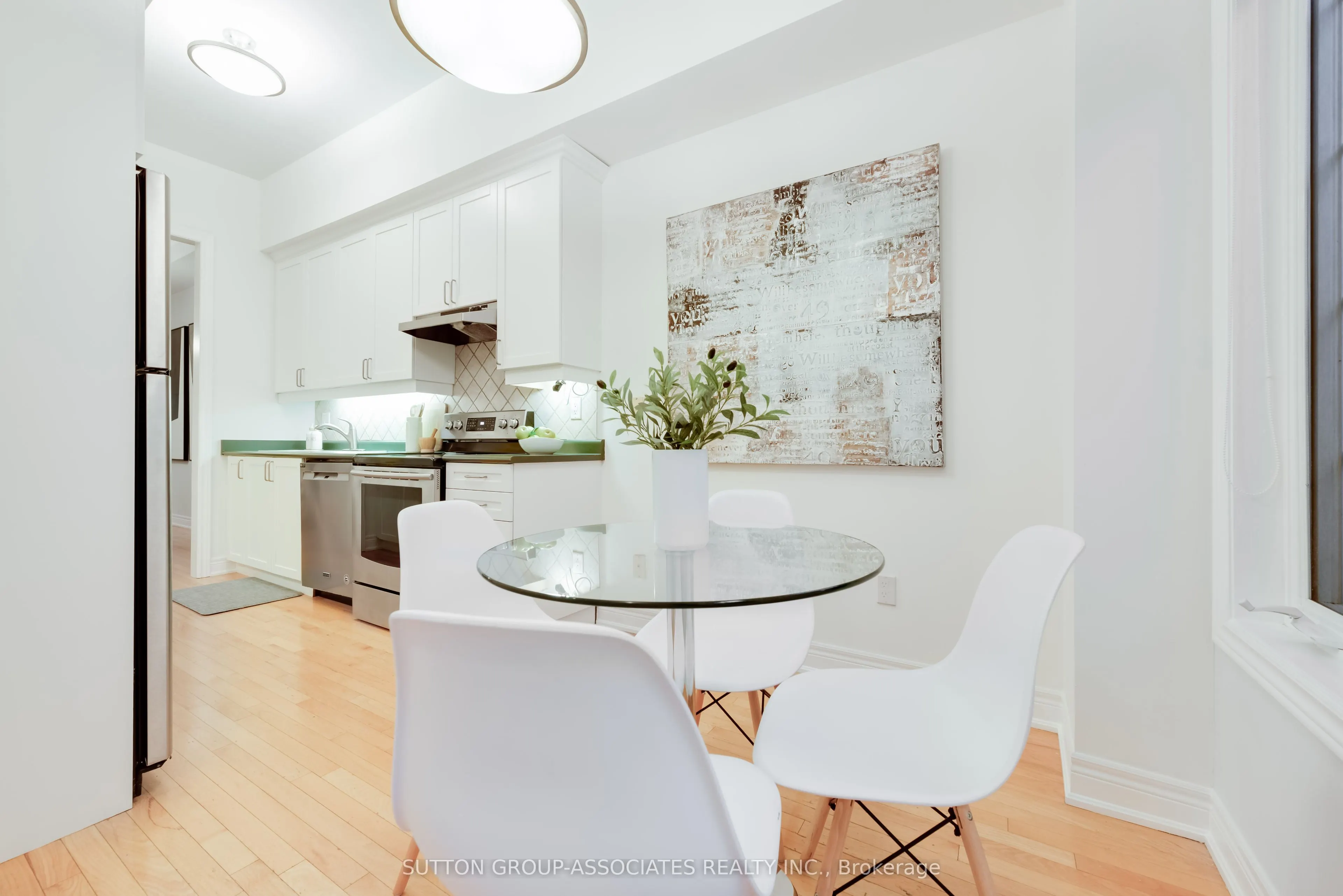 2B Alcina Avenue