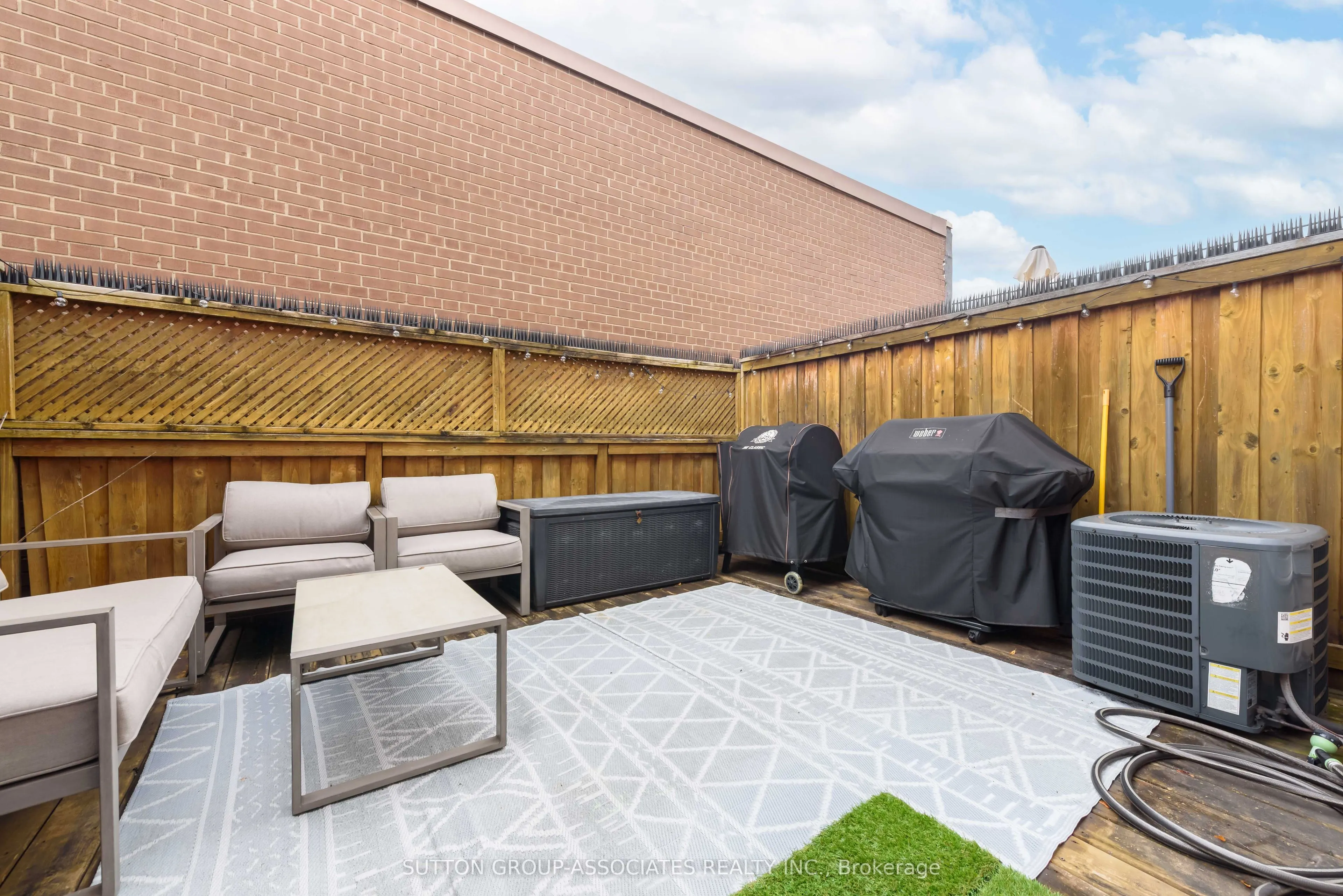 2B Alcina Avenue