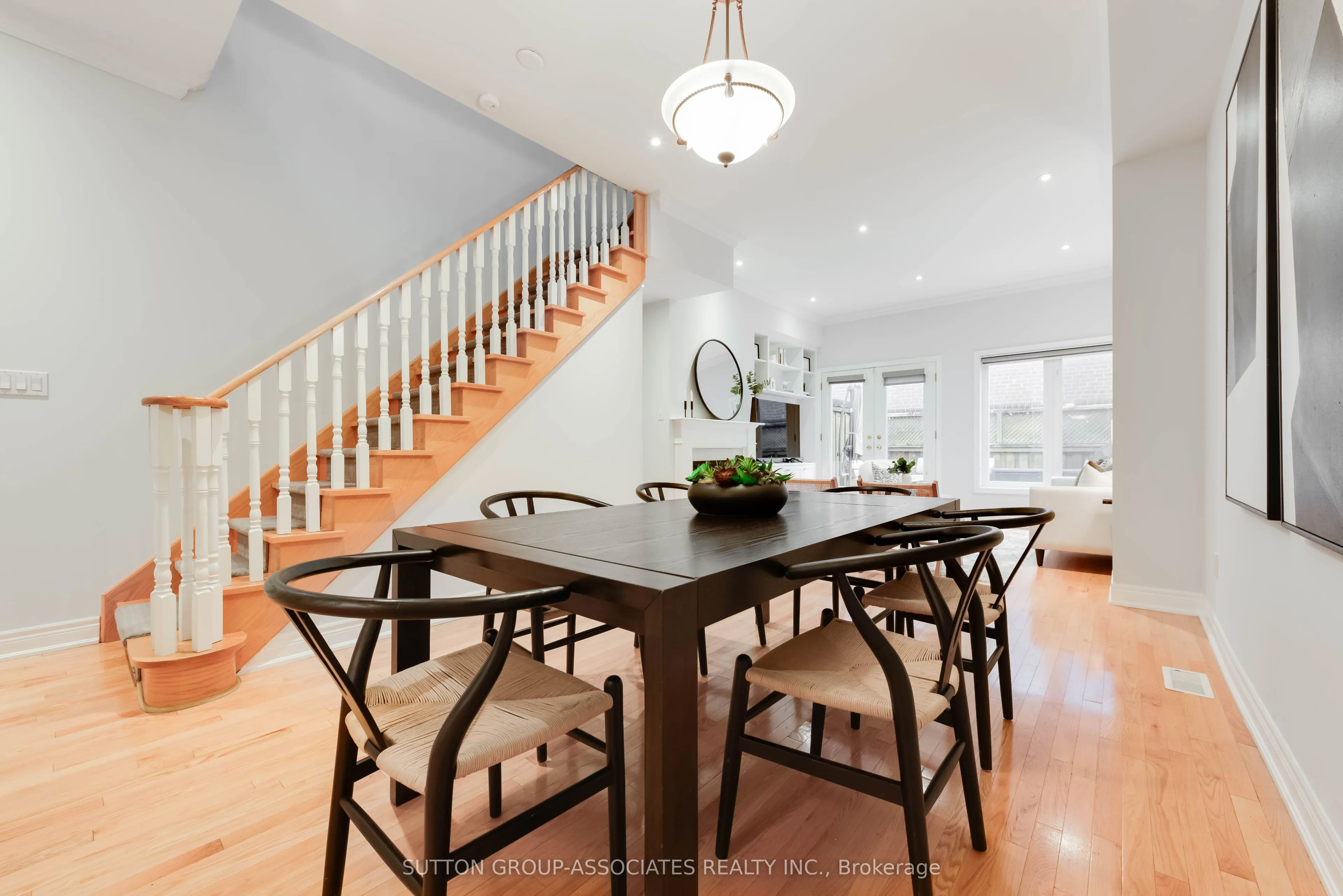2B Alcina Avenue
