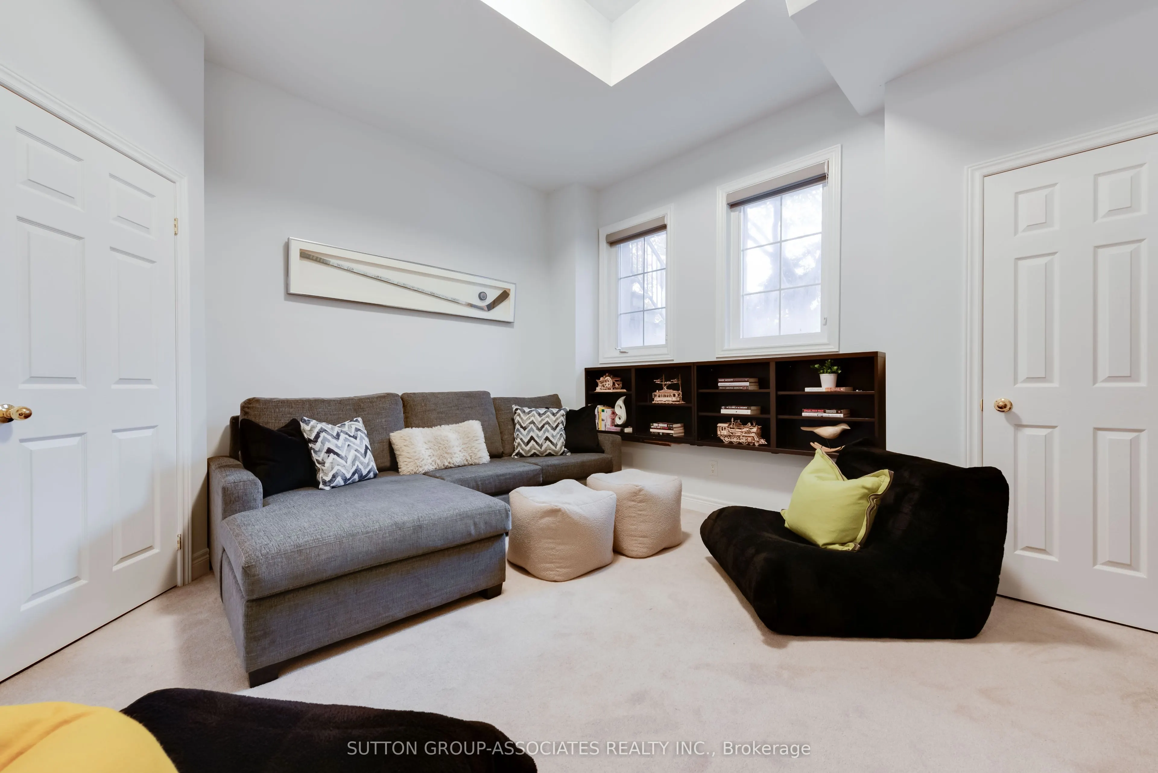 2B Alcina Avenue