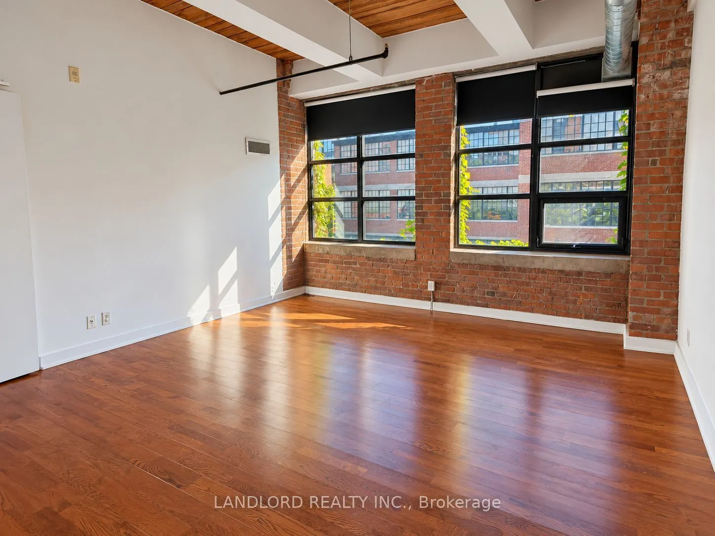 43 Hanna Avenue #210