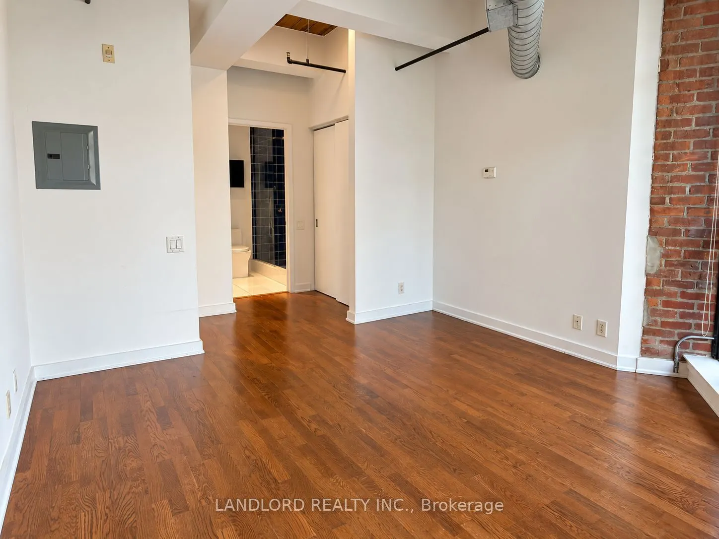 43 Hanna Avenue #210