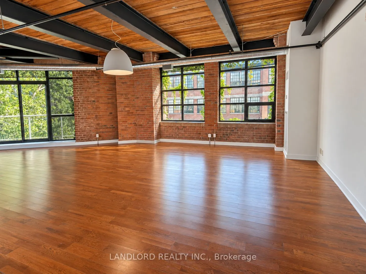 43 Hanna Avenue #210