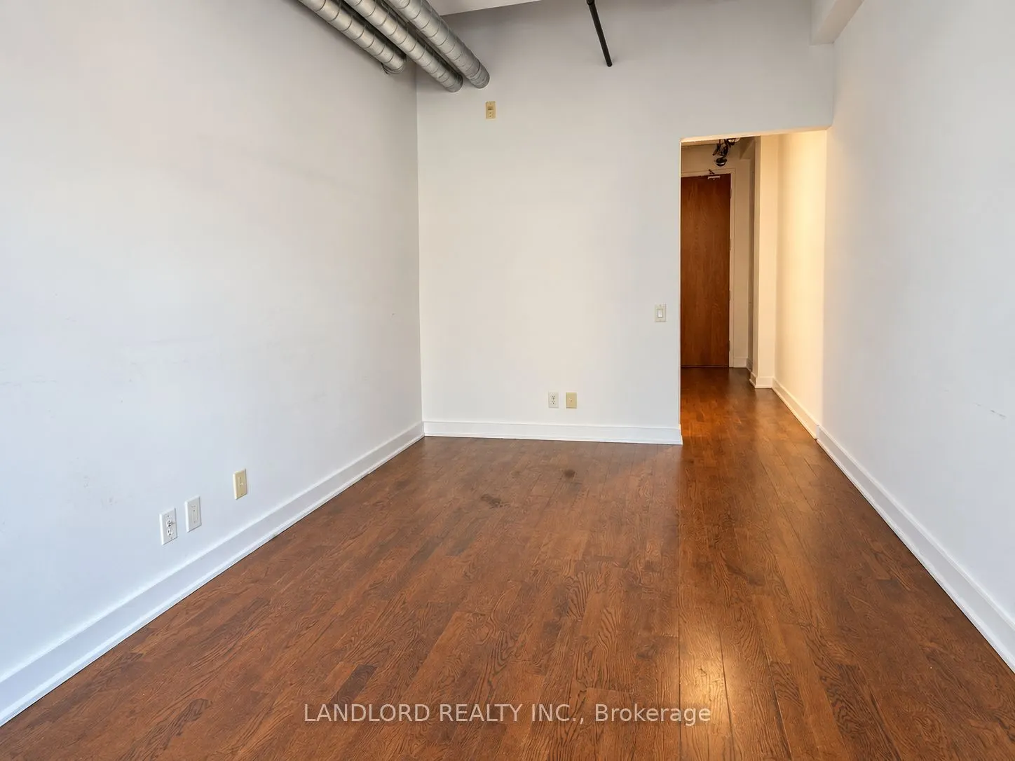 43 Hanna Avenue #210
