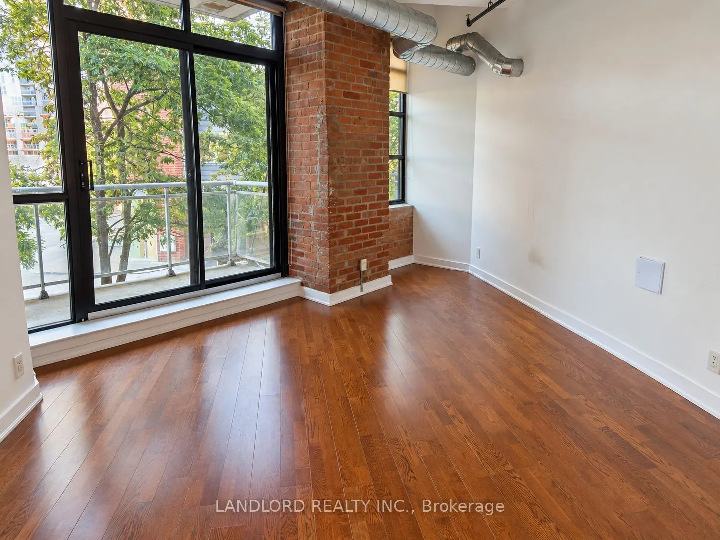 43 Hanna Avenue #210