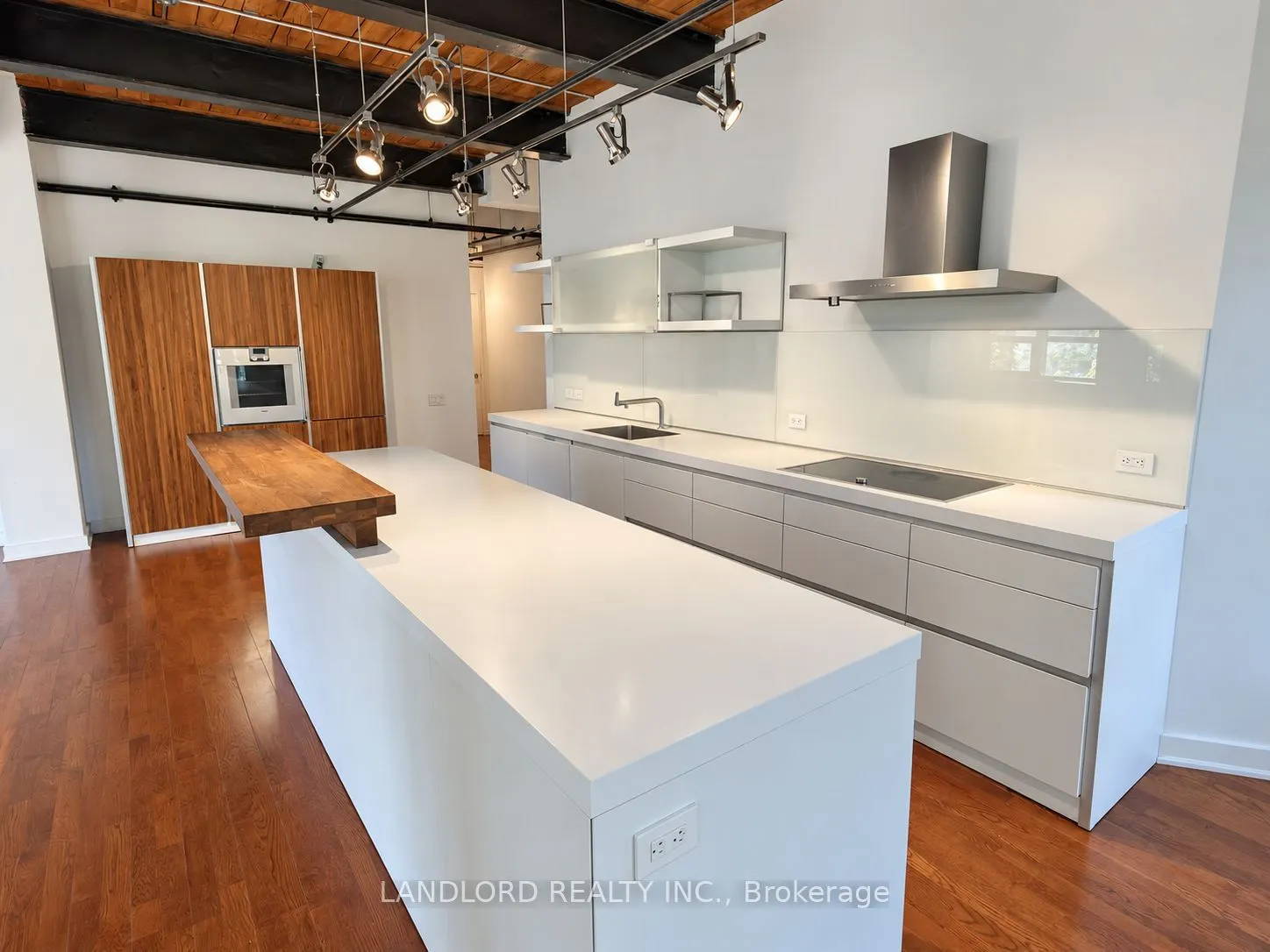 43 Hanna Avenue #210