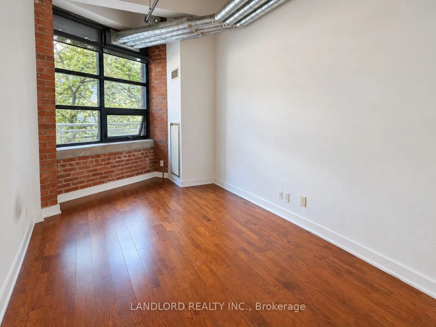 43 Hanna Avenue #210
