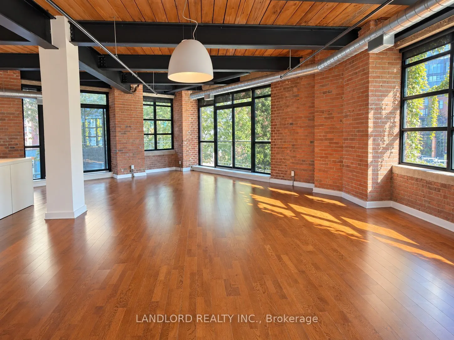 43 Hanna Avenue #210