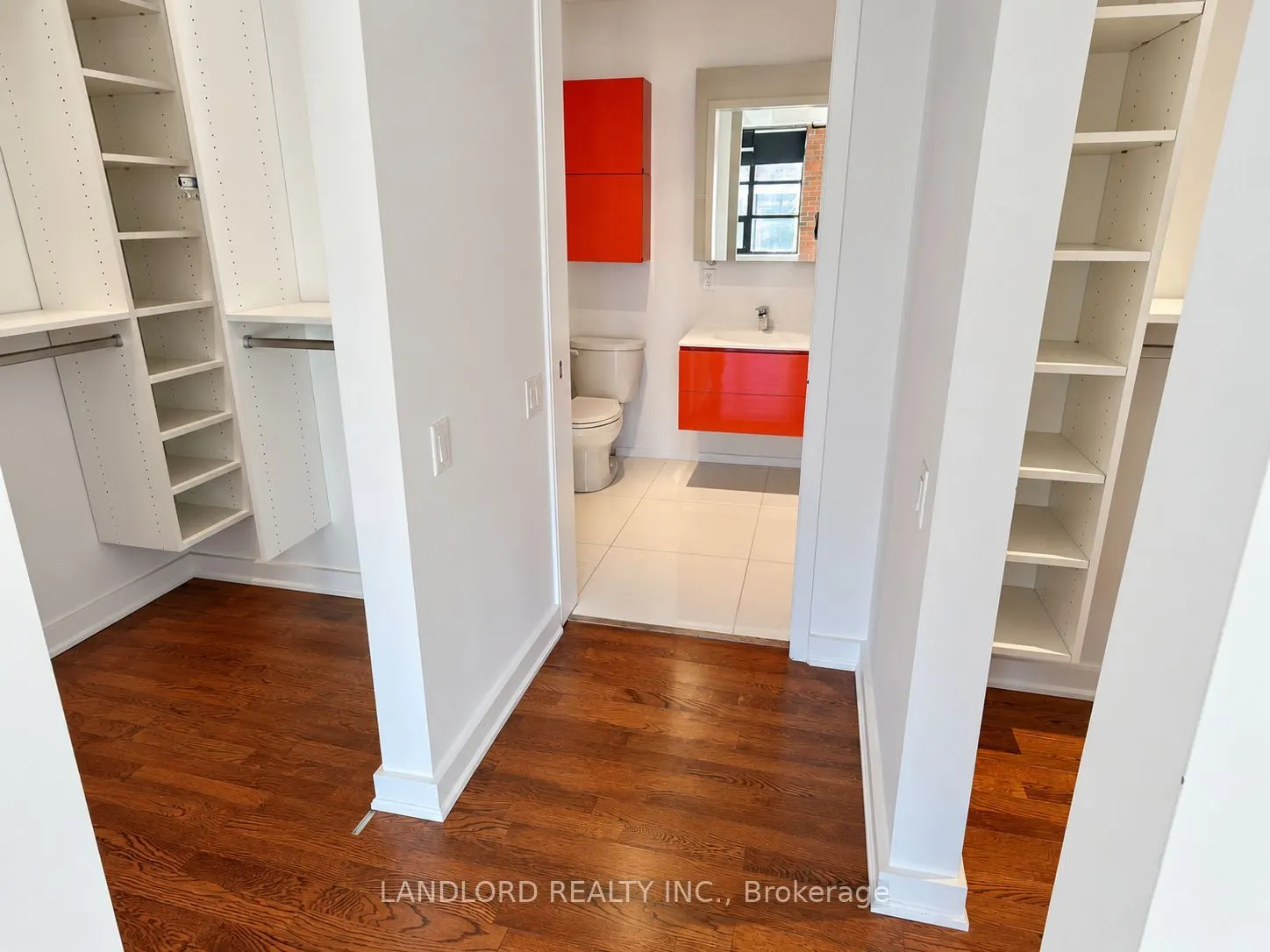 43 Hanna Avenue #210