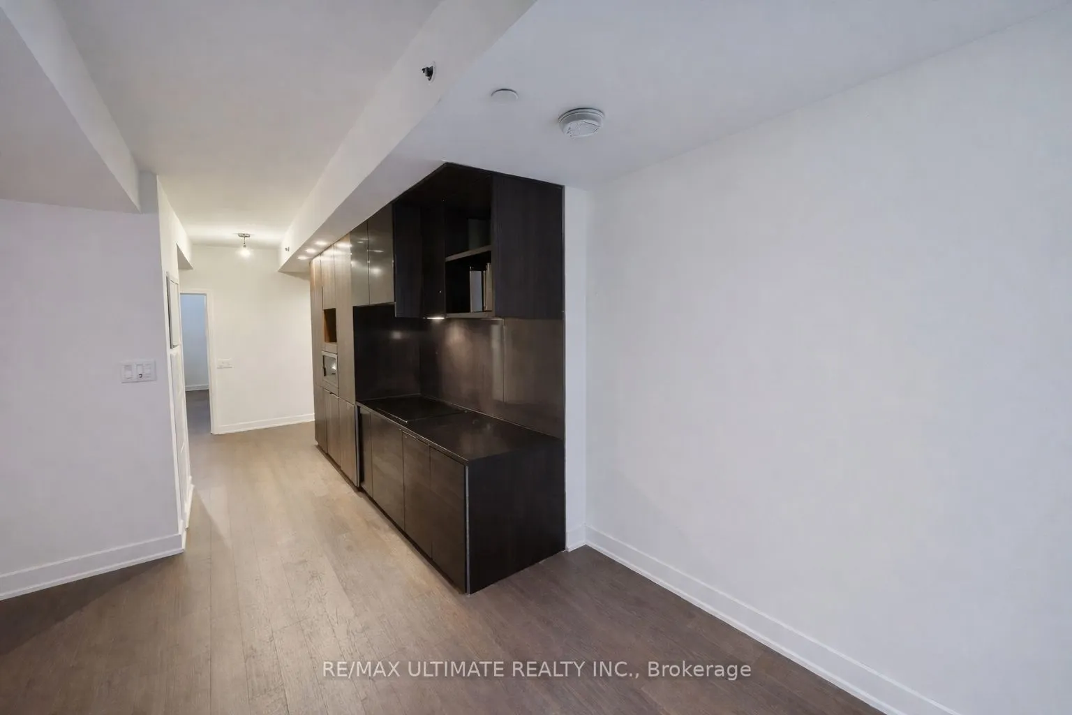 70 Temperance Street #605