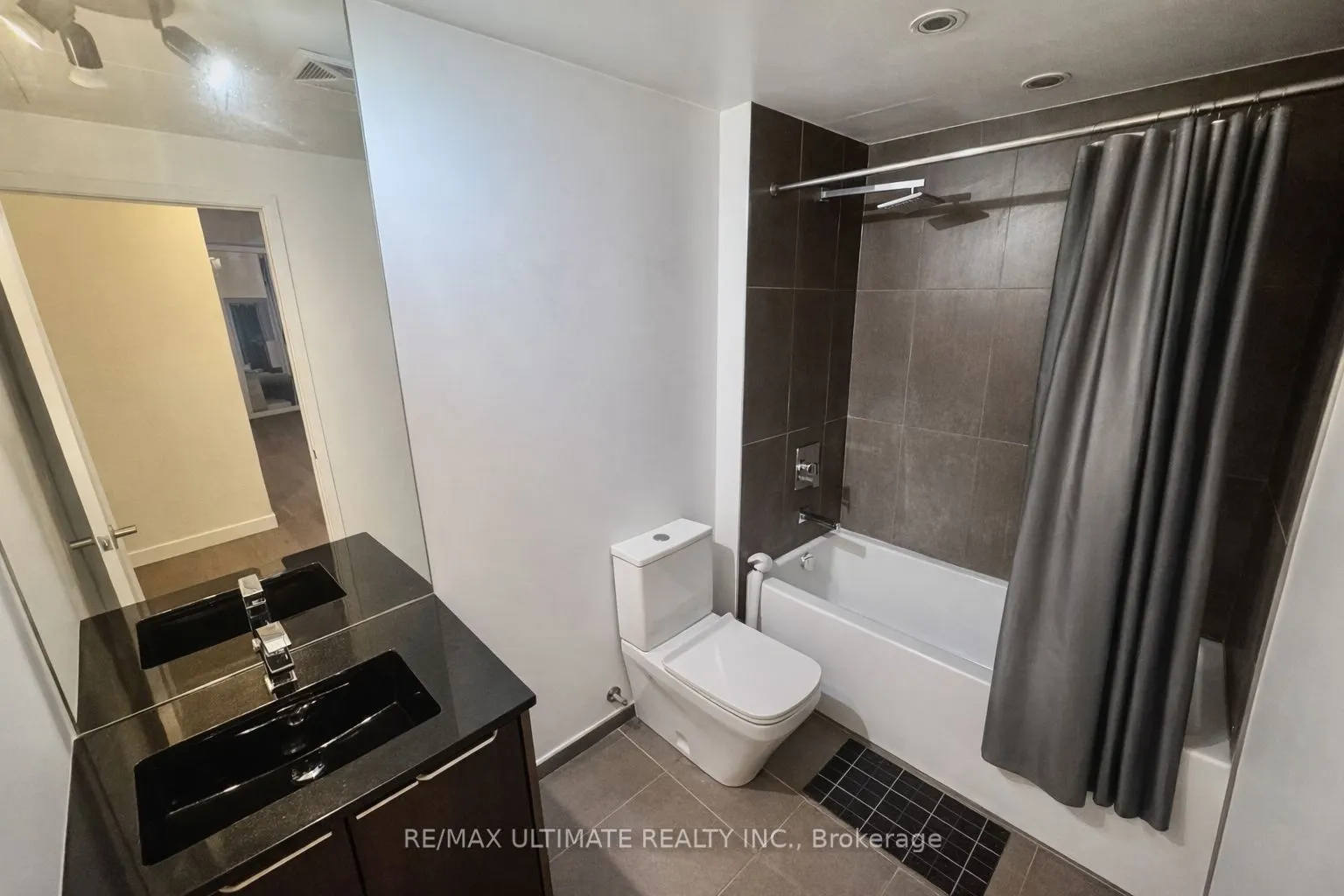 70 Temperance Street #605
