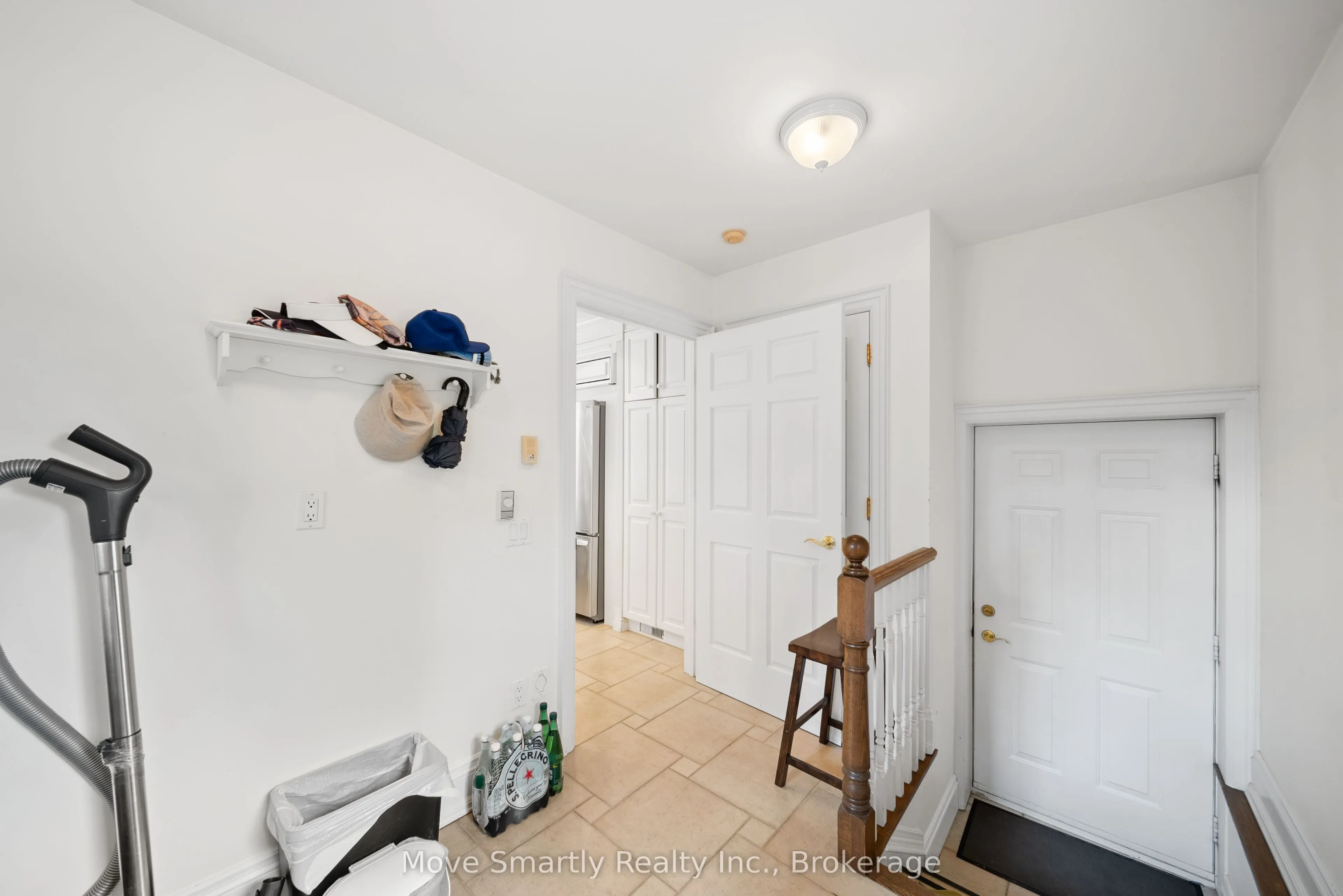 7 Purling Place