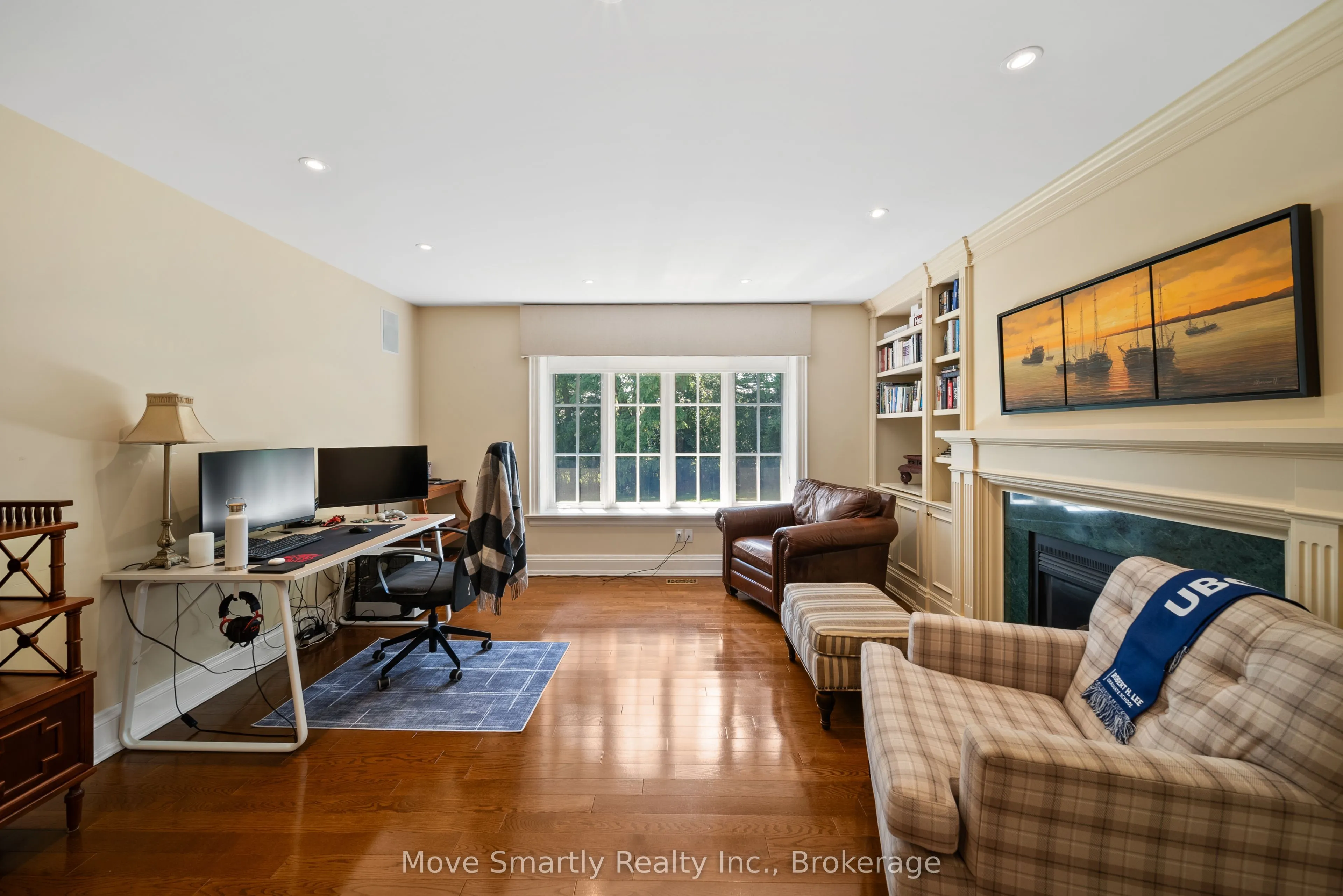 7 Purling Place
