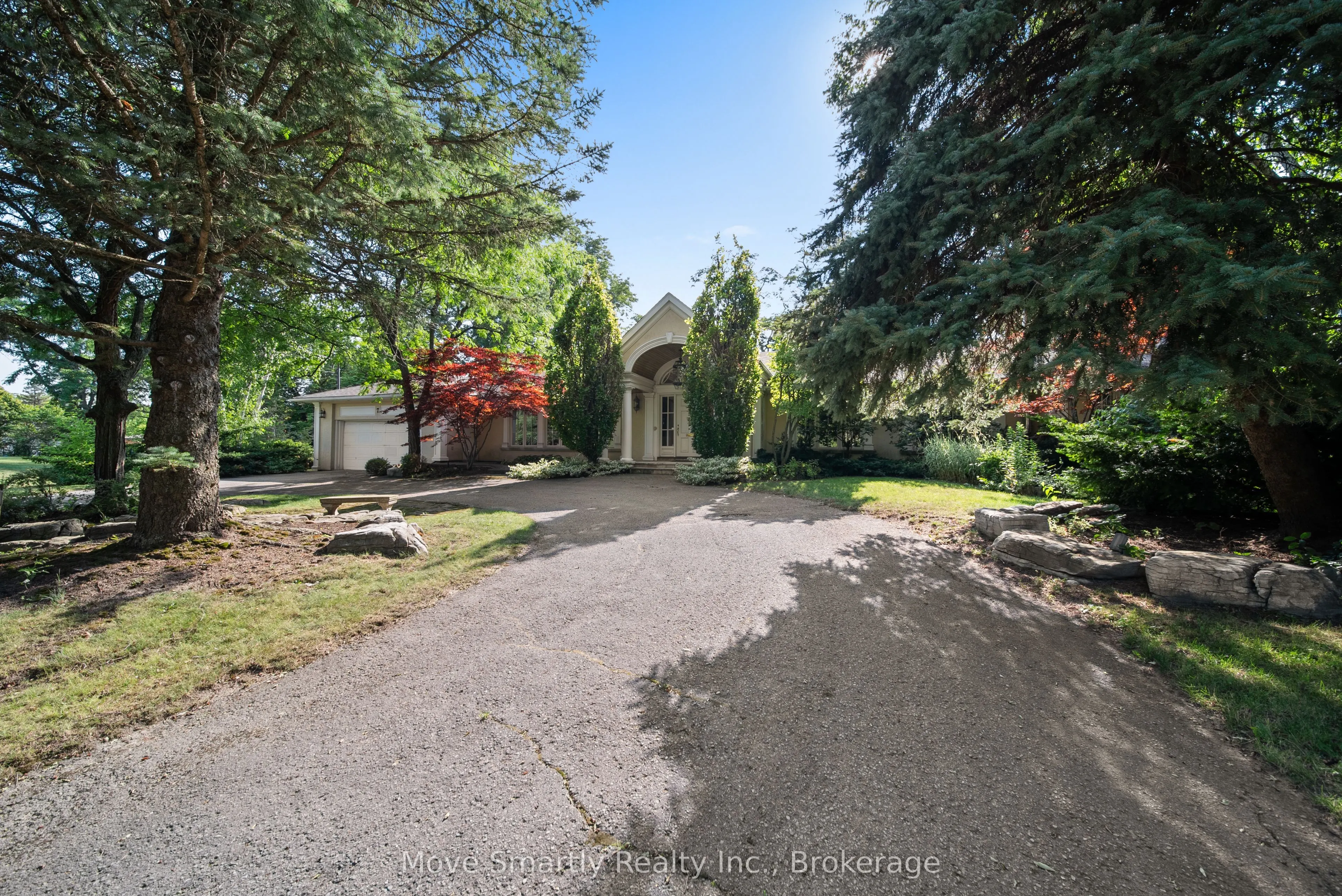 7 Purling Place