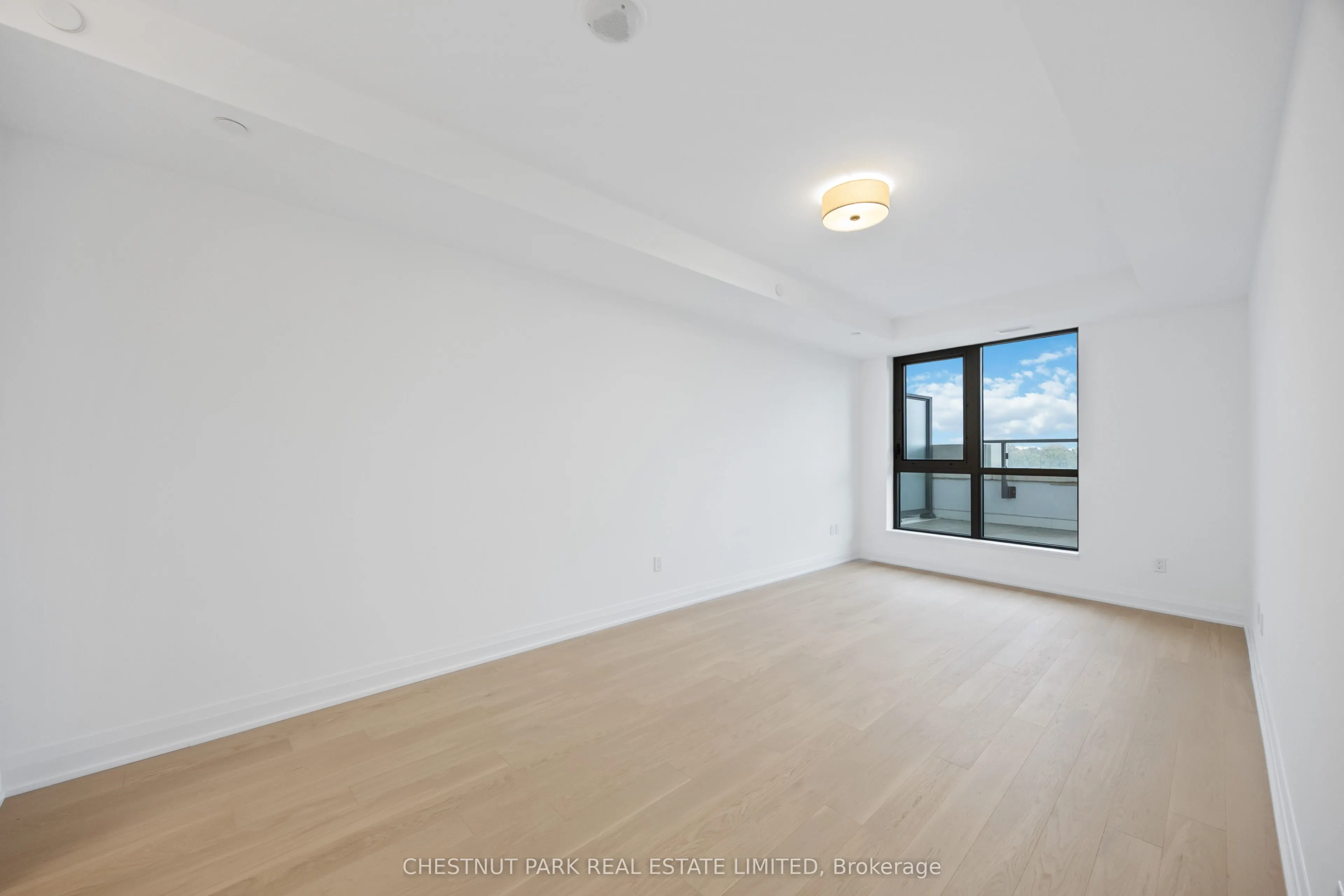 505 Glencairn Avenue #406