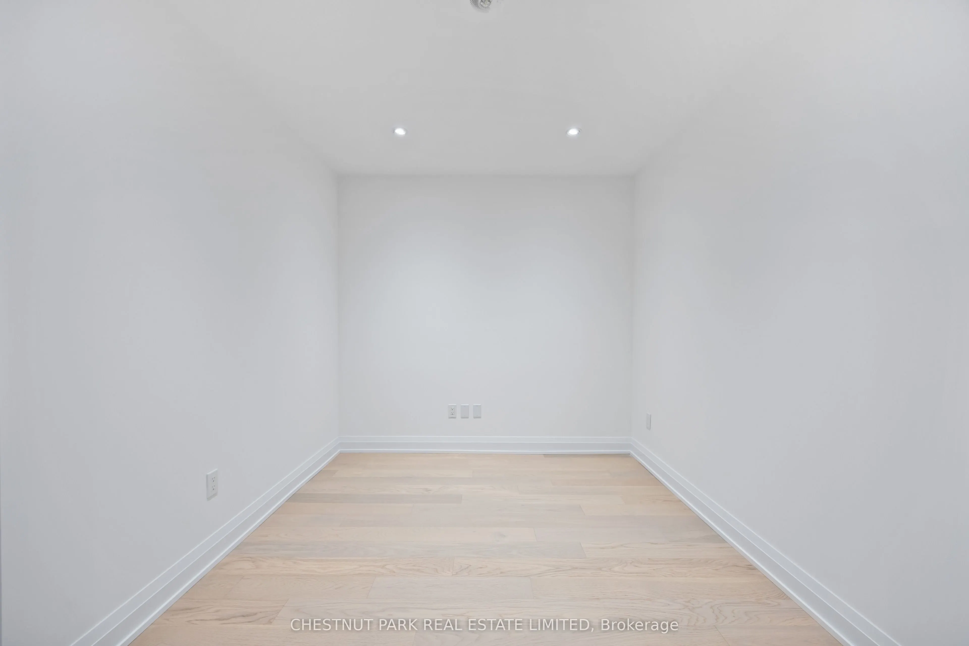 505 Glencairn Avenue #406