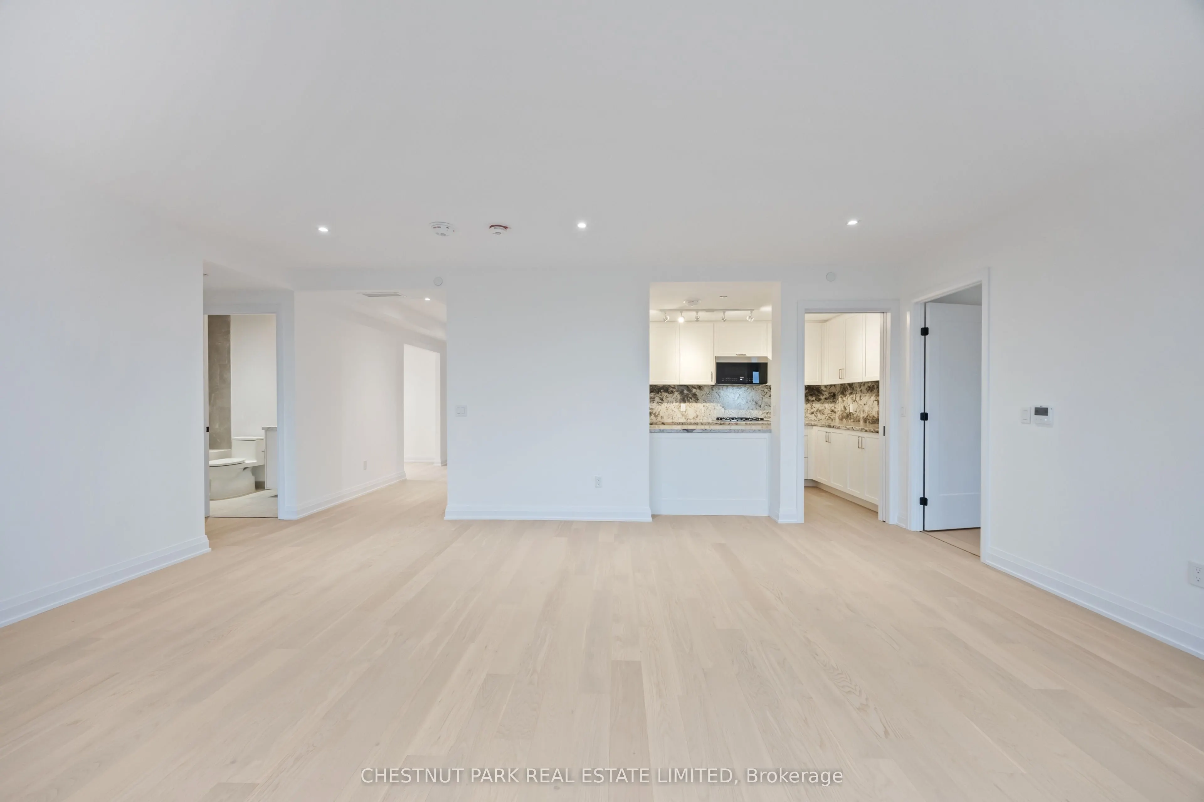 505 Glencairn Avenue #406