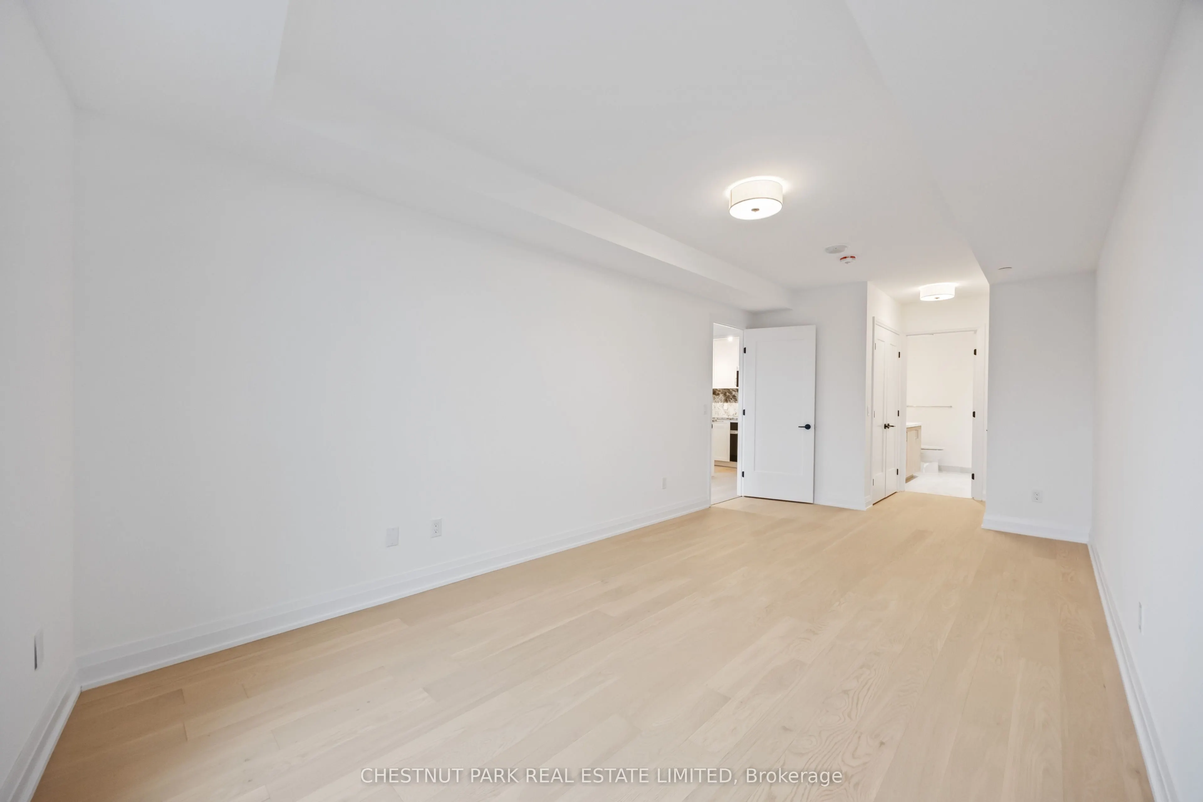 505 Glencairn Avenue #406