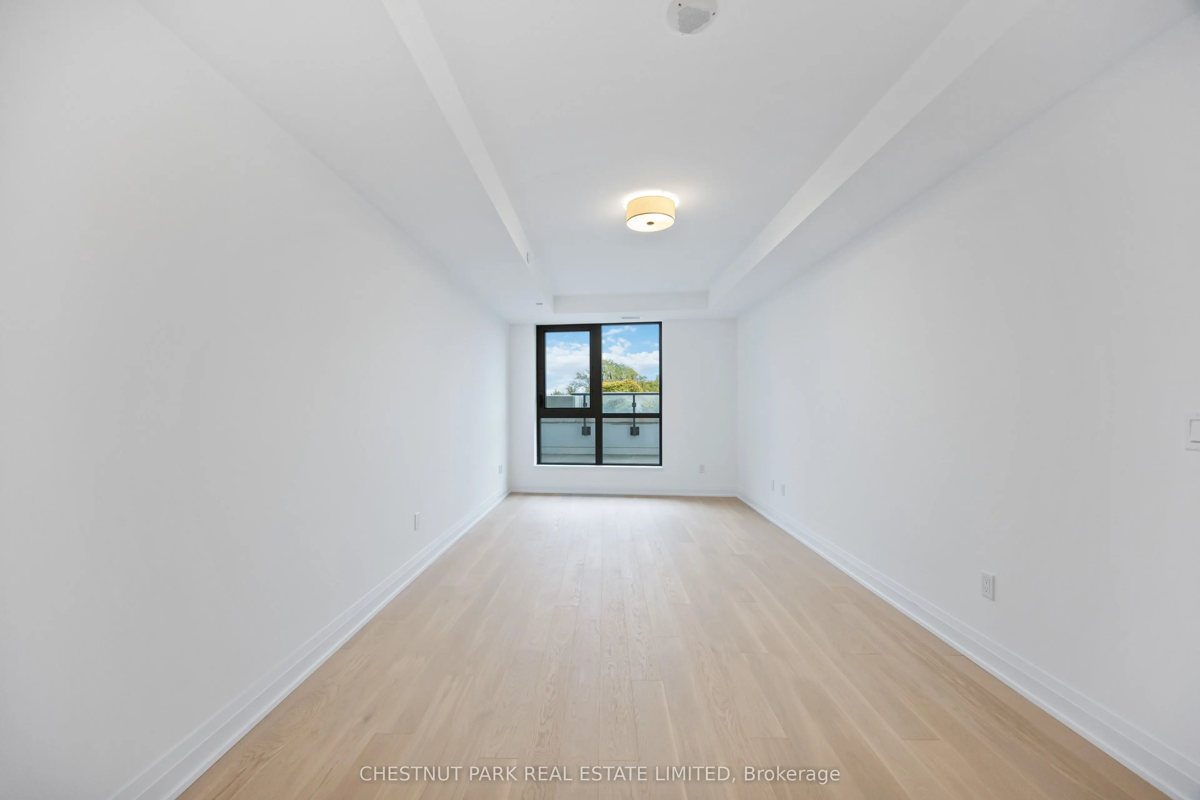 505 Glencairn Avenue #406