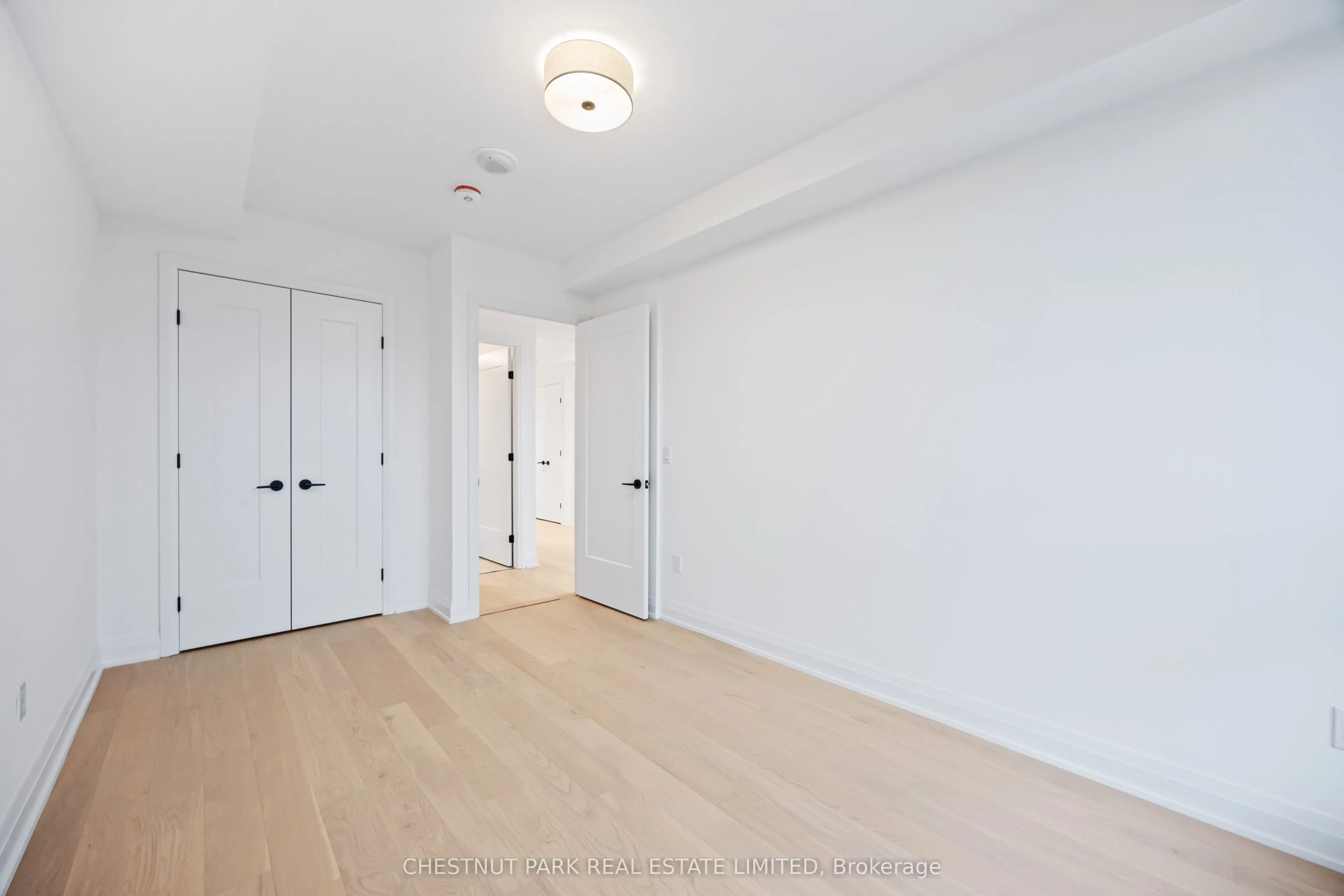 505 Glencairn Avenue #406